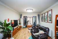 奥克斯缔壹城  3室2厅2卫    95.0万 奥克斯缔壹城  3室2厅2卫    95.0万