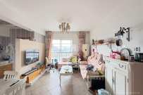 君临国际  2室2厅1卫    115.0万 君临国际  2室2厅1卫    115.0万