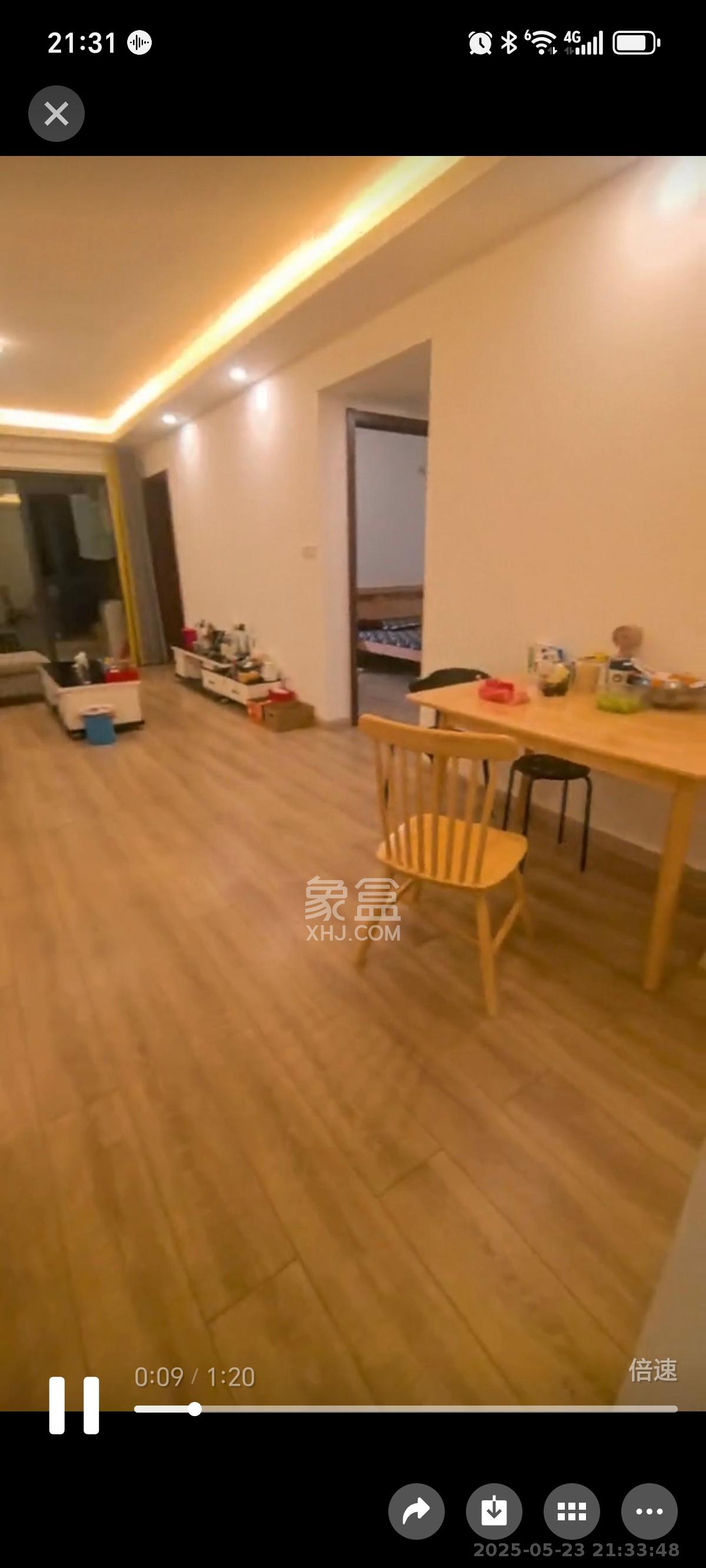 汇金城/嘉华城(二期、三期) 3室2厅2卫 2600.0元/月 汇金城/嘉华城(二期、三期) 3室2厅2卫 2600.0元/月室内图