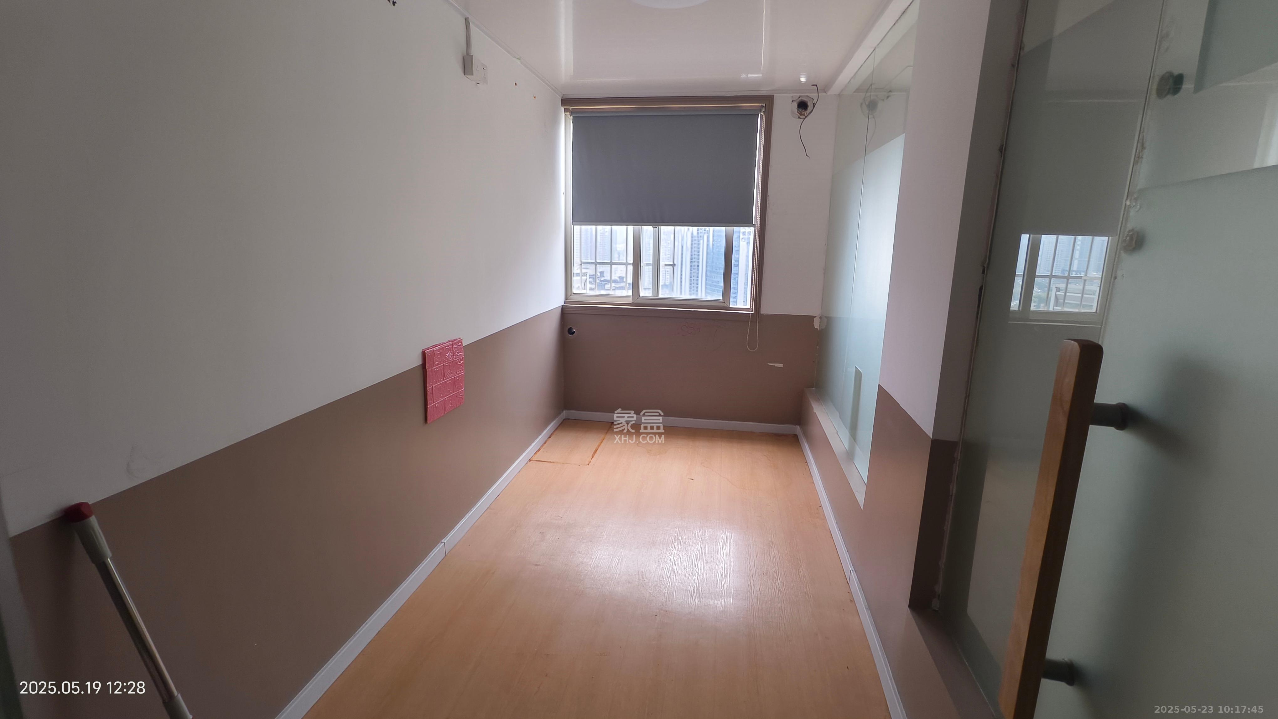 中扬大厦 7室2厅2卫 6000.0元/月 中扬大厦 7室2厅2卫 6000.0元/月室内图