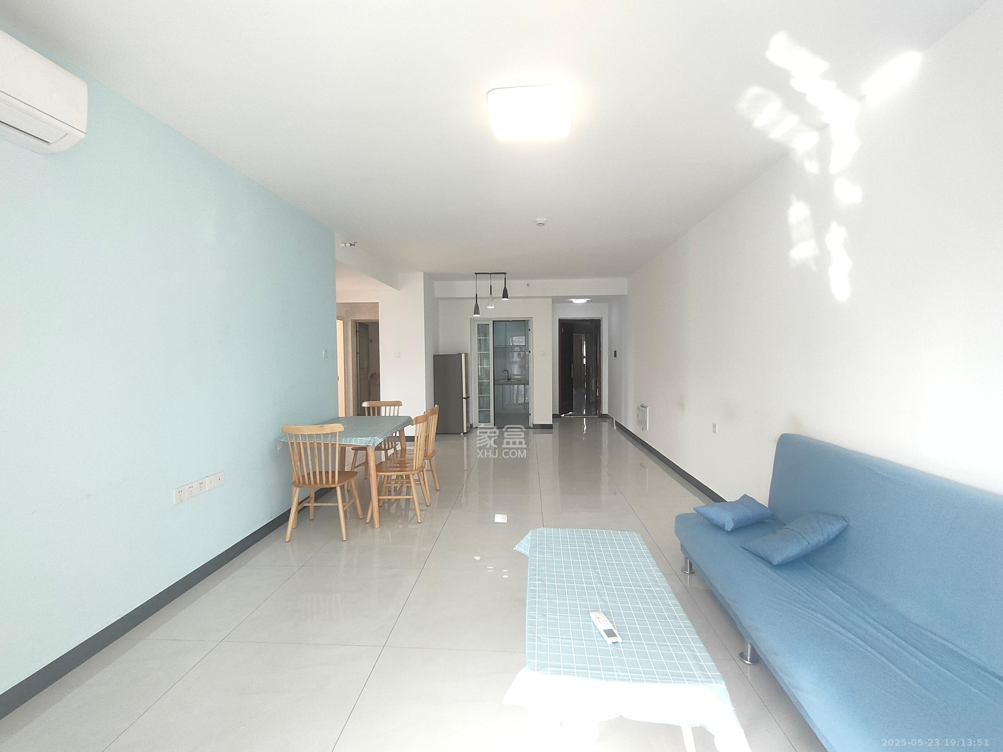 北辰三角洲C2区  3室1厅2卫    3800.0元/月 北辰三角洲C2区  3室1厅2卫    3800.0元/月室内图