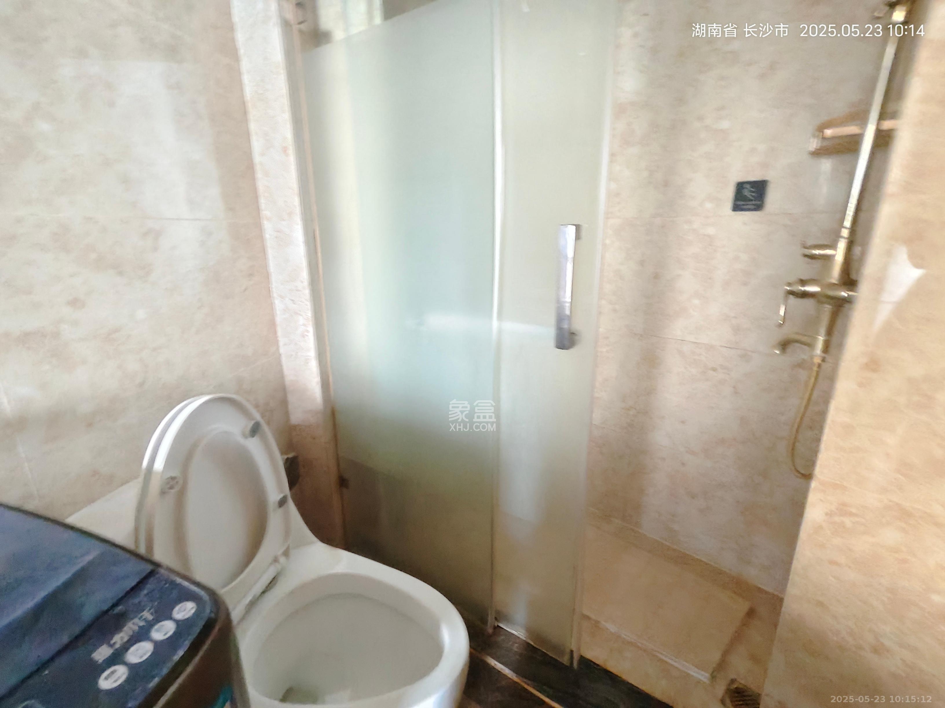 星宇V立方(旭和大厦) 1室1厅1卫 1400.0元/月 星宇V立方(旭和大厦) 1室1厅1卫 1400.0元/月室内图