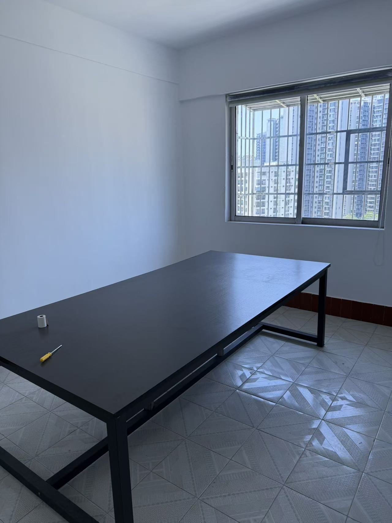 华立花园 3室2厅2卫 2700.0元/月 华立花园 3室2厅2卫 2700.0元/月室内图