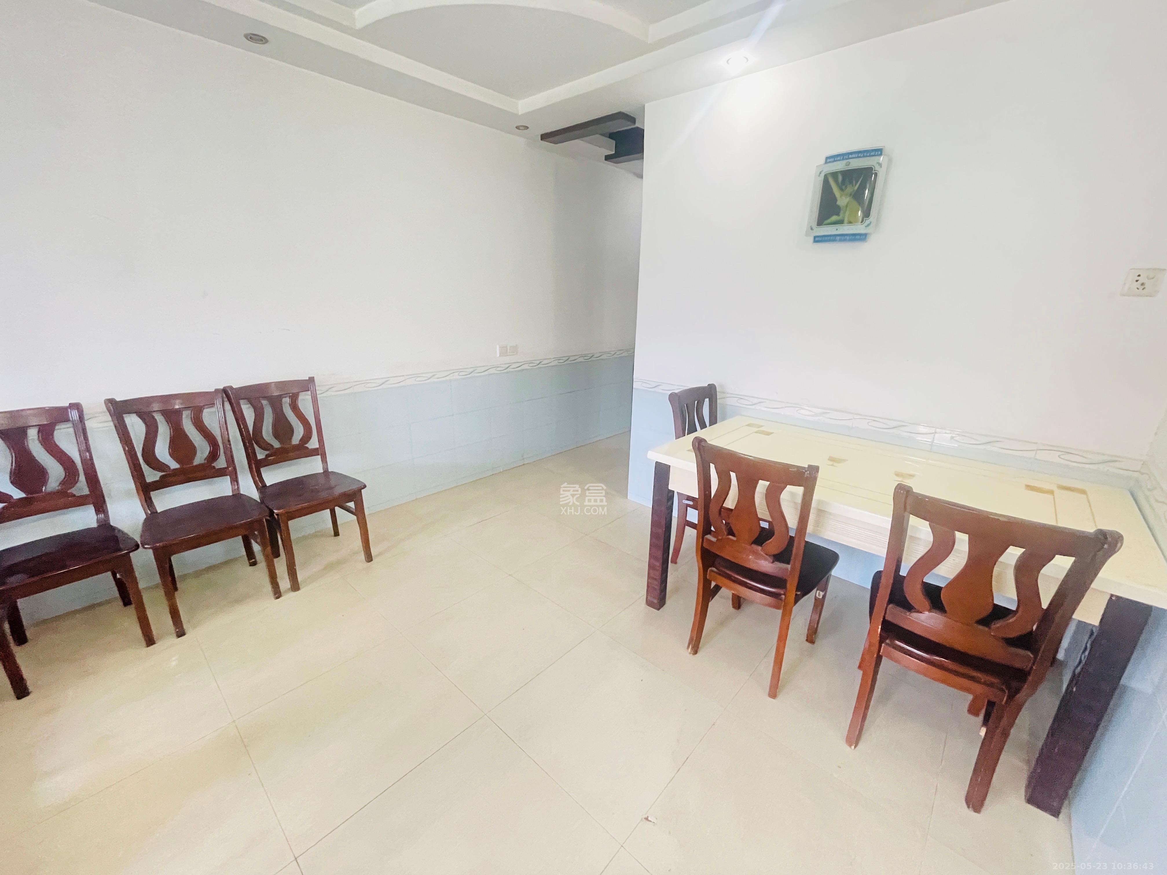 英才园三片 2室2厅1卫 1900.0元/月 英才园三片 2室2厅1卫 1900.0元/月室内图