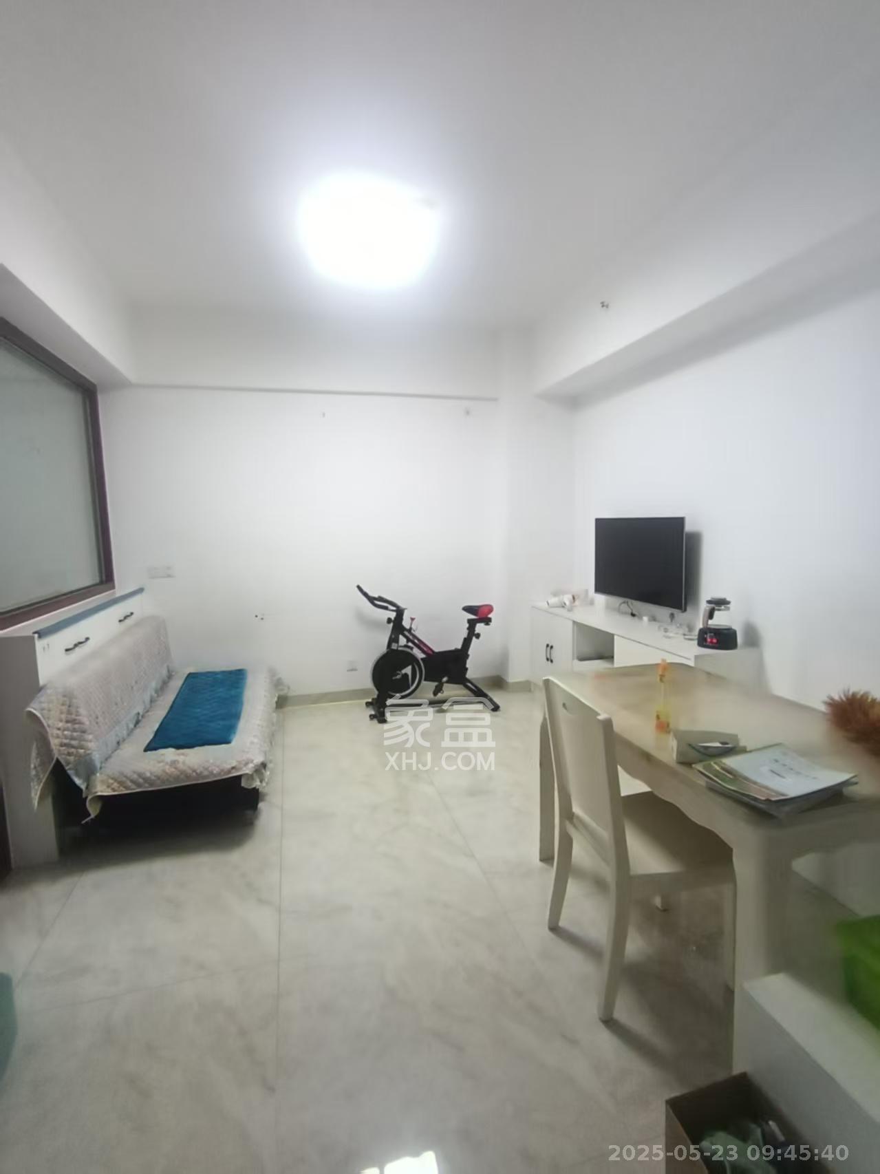 北辰三角洲E4区  2室2厅1卫    2600.0元/月 北辰三角洲E4区  2室2厅1卫    2600.0元/月