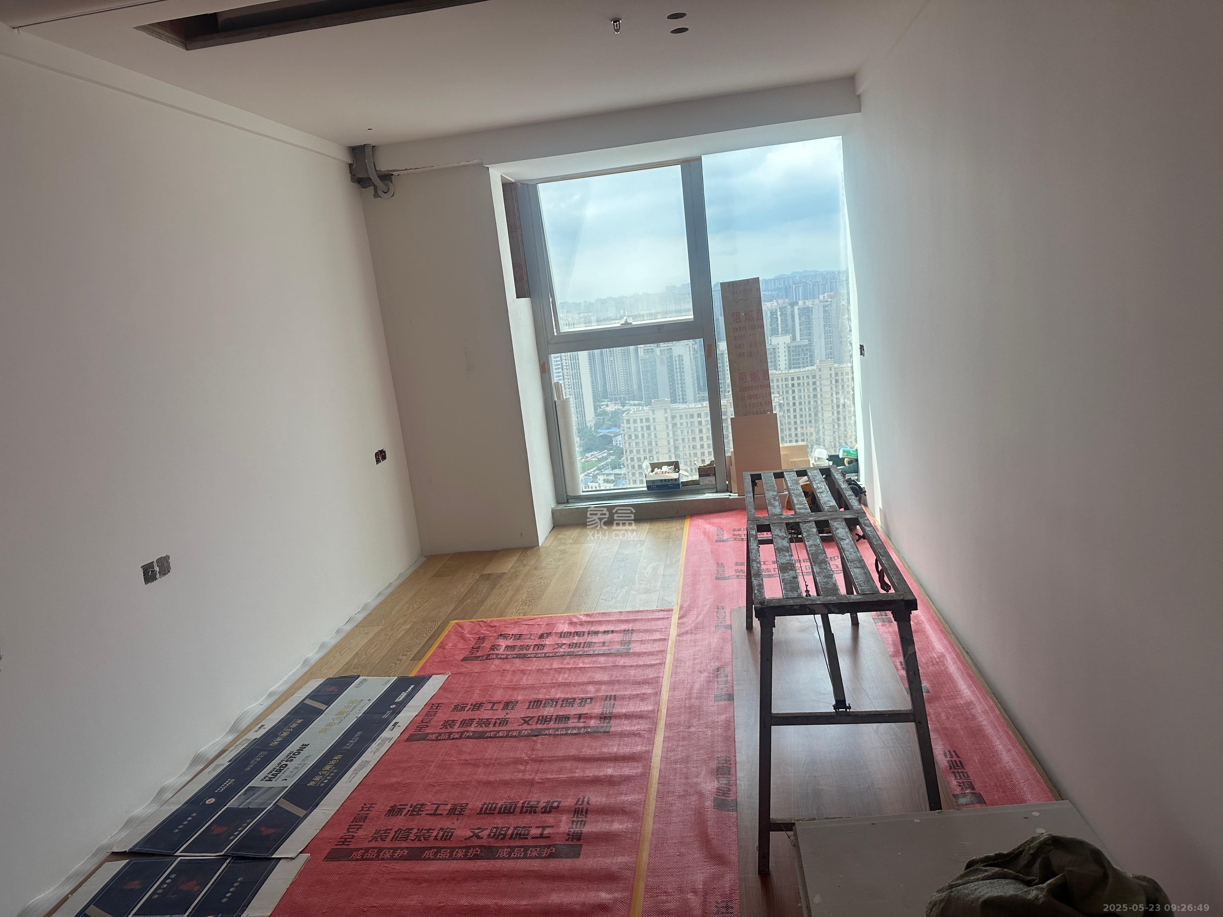 恒大誉府(融誉商业中心) 3室0厅0卫 1800.0元/月 恒大誉府(融誉商业中心) 3室0厅0卫 1800.0元/月室内图