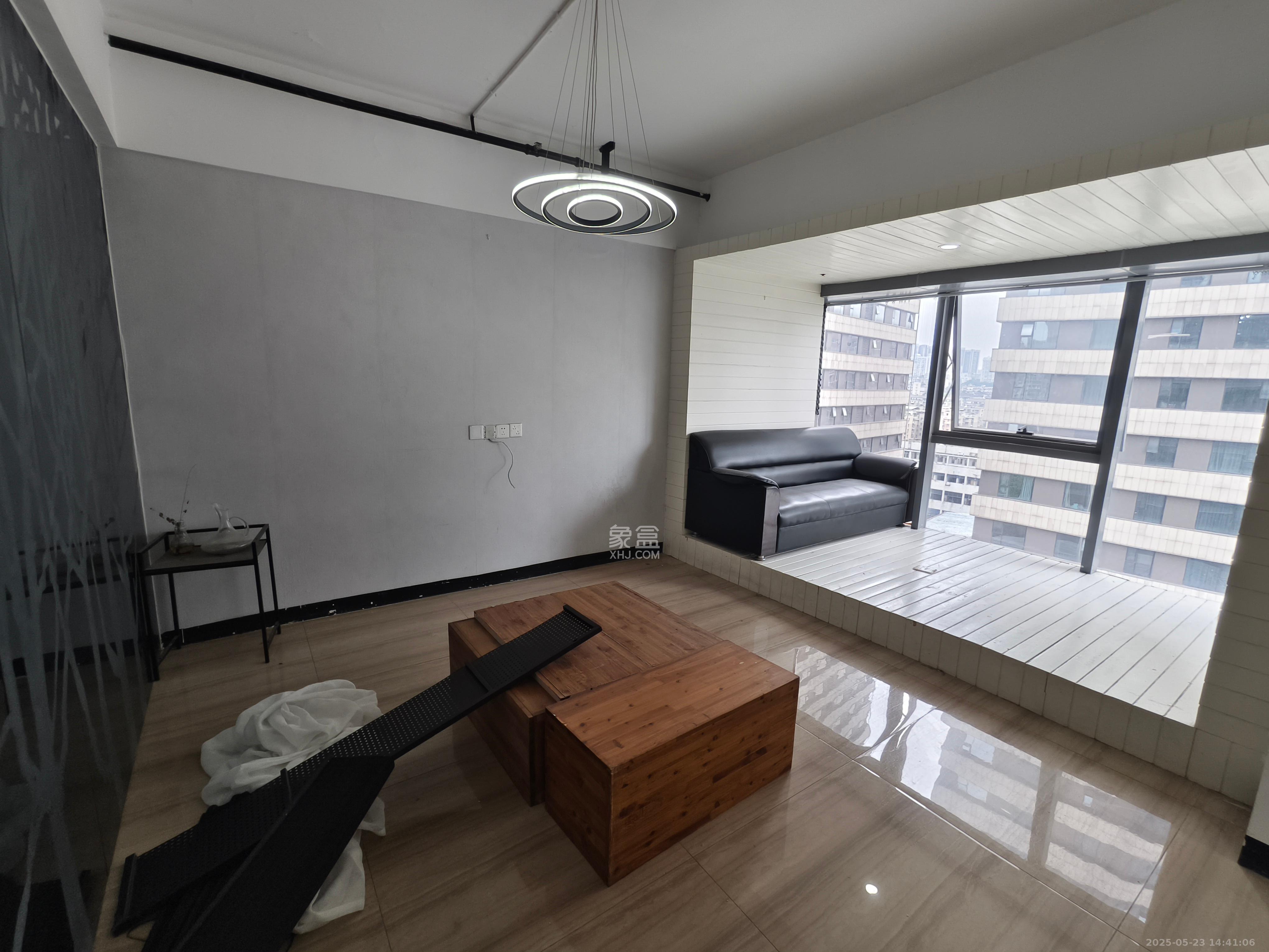 东怡外国(南湖一号) 1室1厅1卫 3800.0元/月 东怡外国(南湖一号) 1室1厅1卫 3800.0元/月室内图