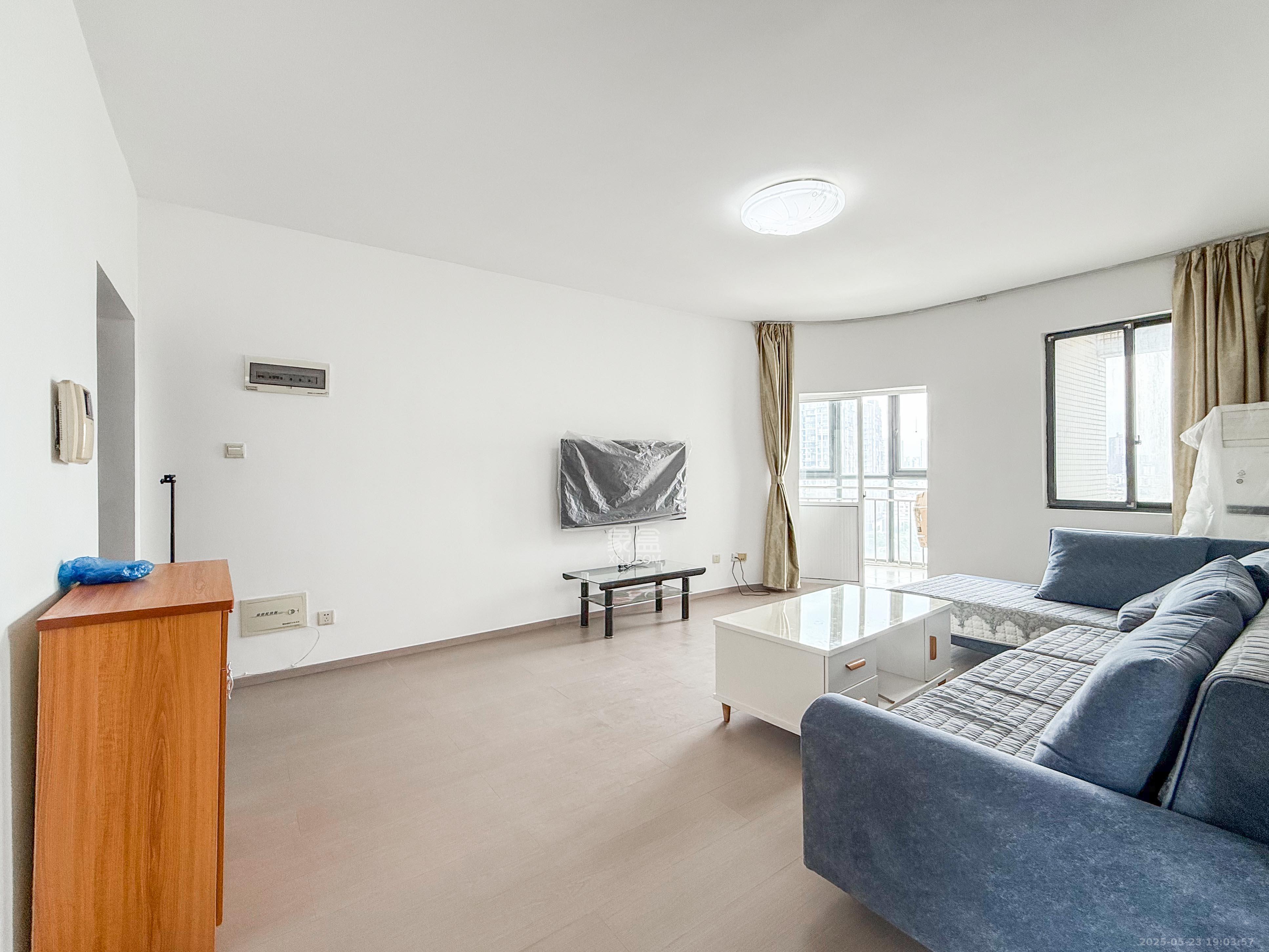 海林馨香雅苑 2室2厅1卫 72.0万 海林馨香雅苑 2室2厅1卫 72.0万其他