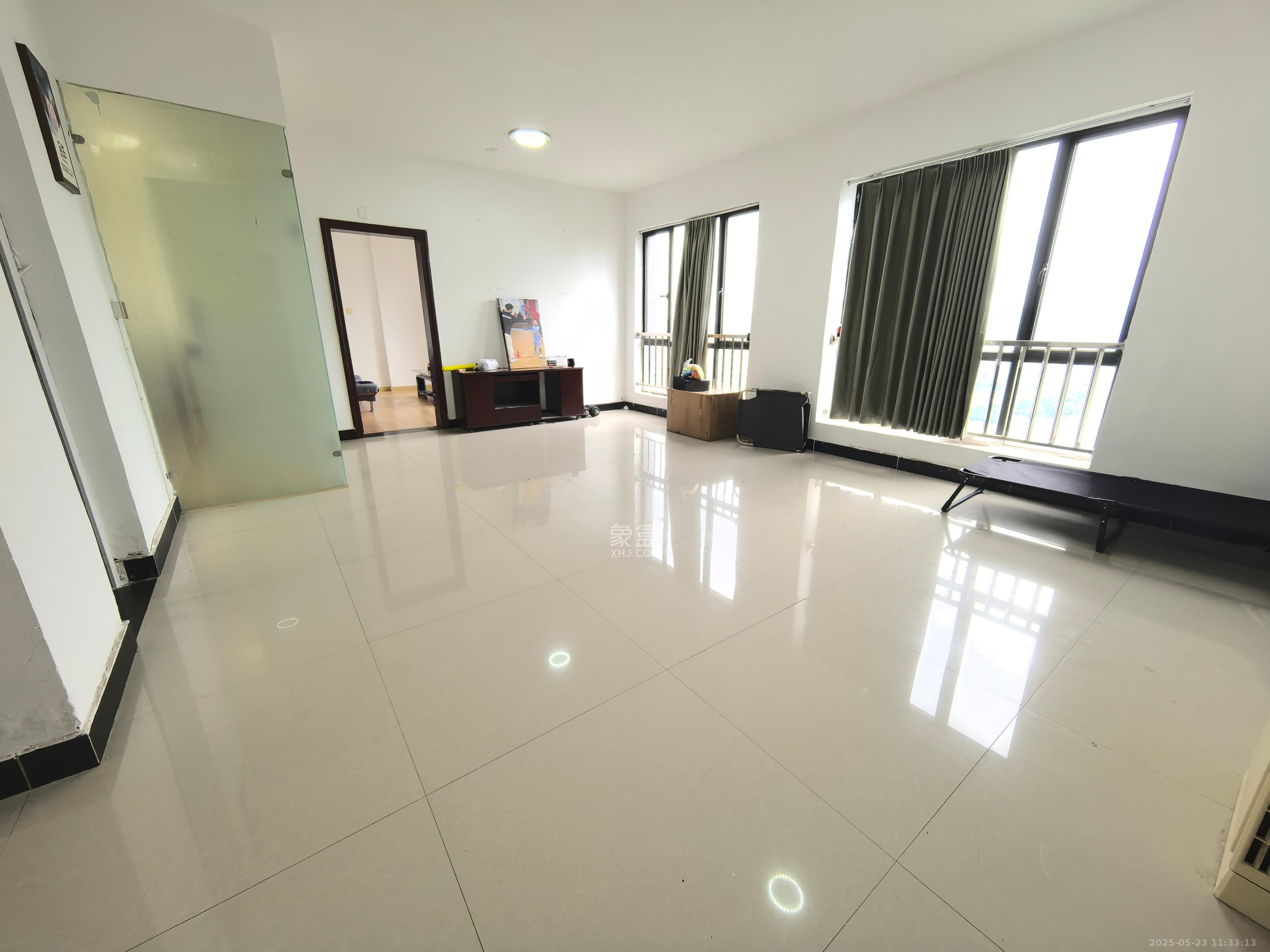 和庄  2室2厅1卫    1500.0元/月 和庄  2室2厅1卫    1500.0元/月室内图