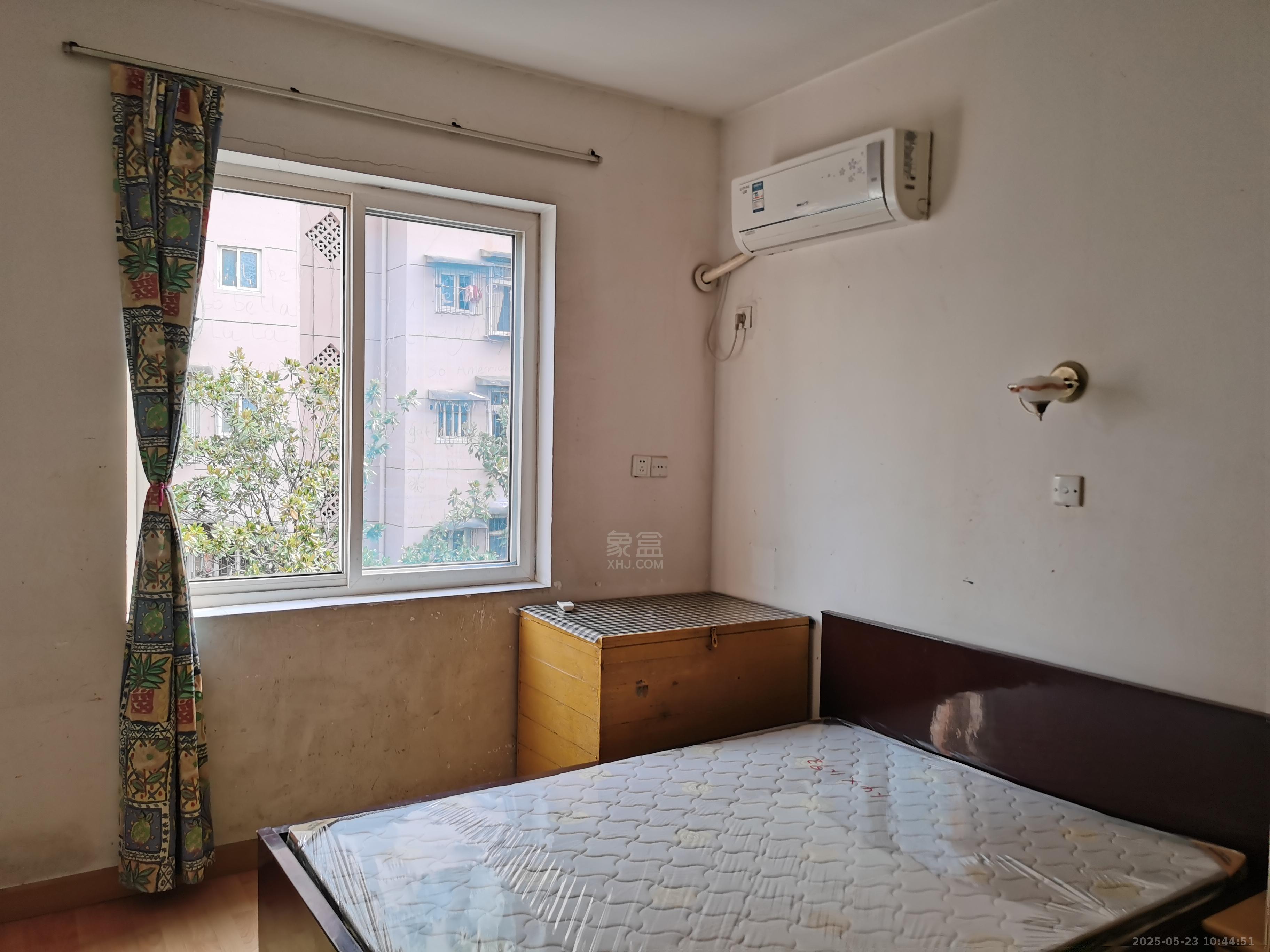 德政花苑  2室2厅1卫    1000.0元/月 德政花苑  2室2厅1卫    1000.0元/月室内图