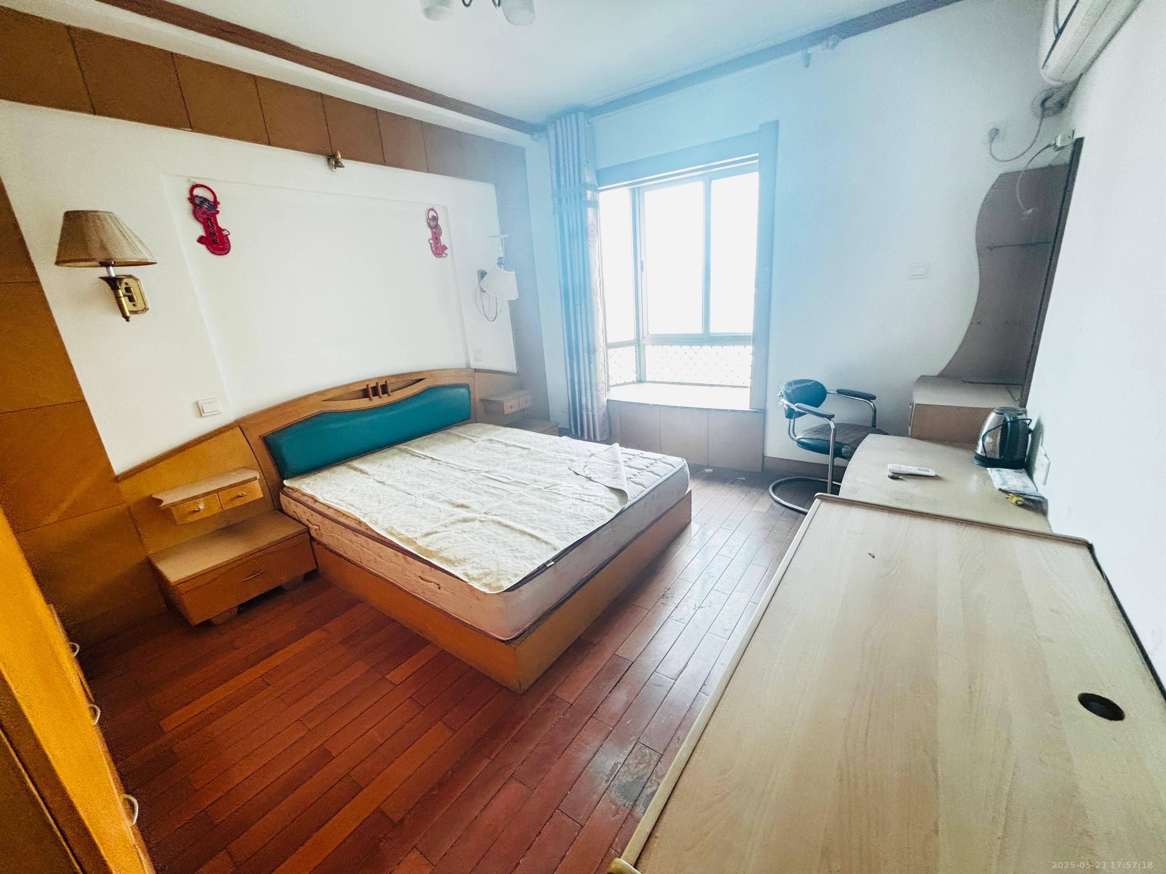 人民银行宿舍(蔡锷中路) 3室2厅2卫 3000.0元/月 人民银行宿舍(蔡锷中路) 3室2厅2卫 3000.0元/月室内图