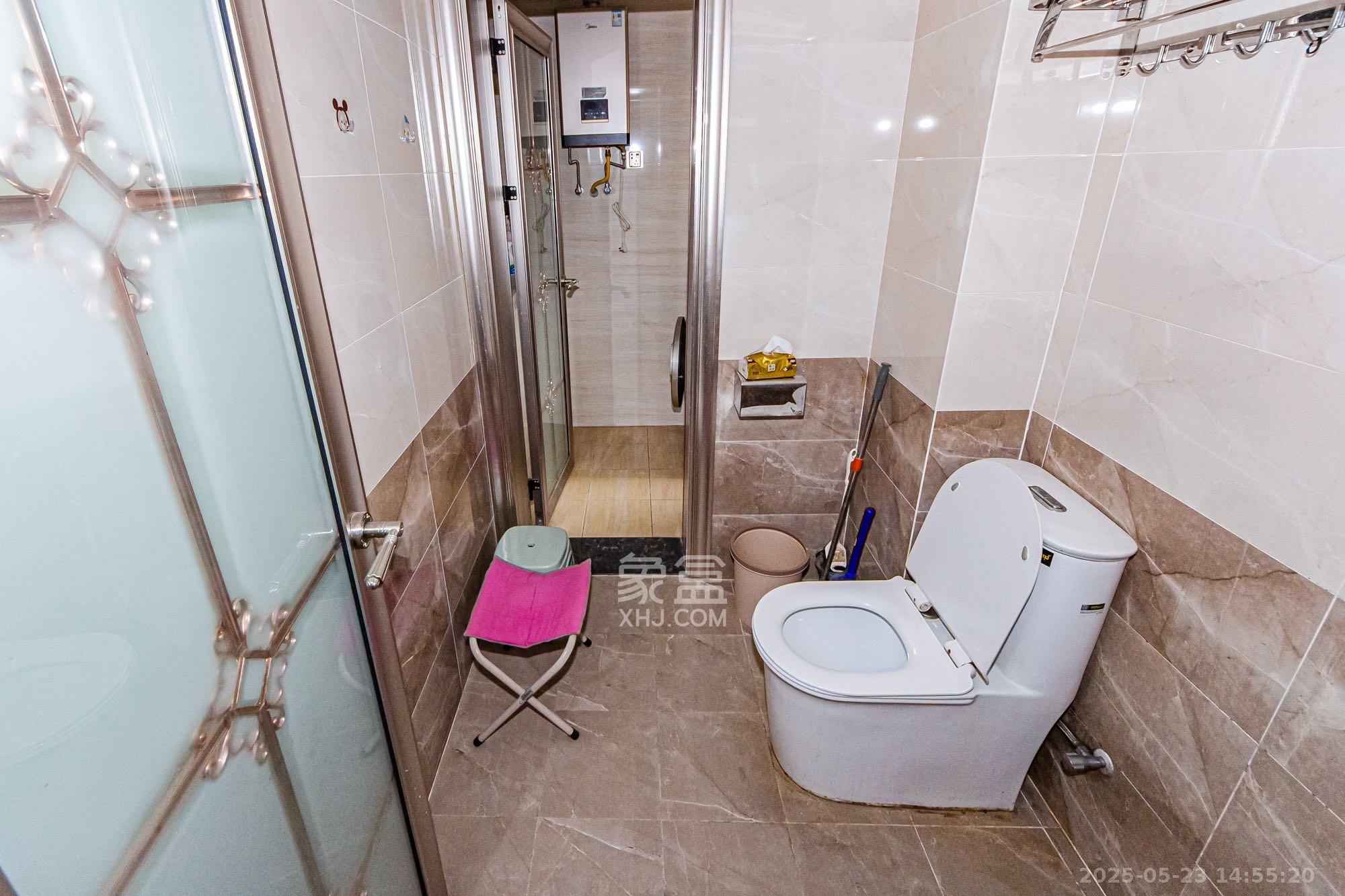 北辰三角洲E4区 3室2厅1卫 3880.0元/月 北辰三角洲E4区 3室2厅1卫 3880.0元/月室内图