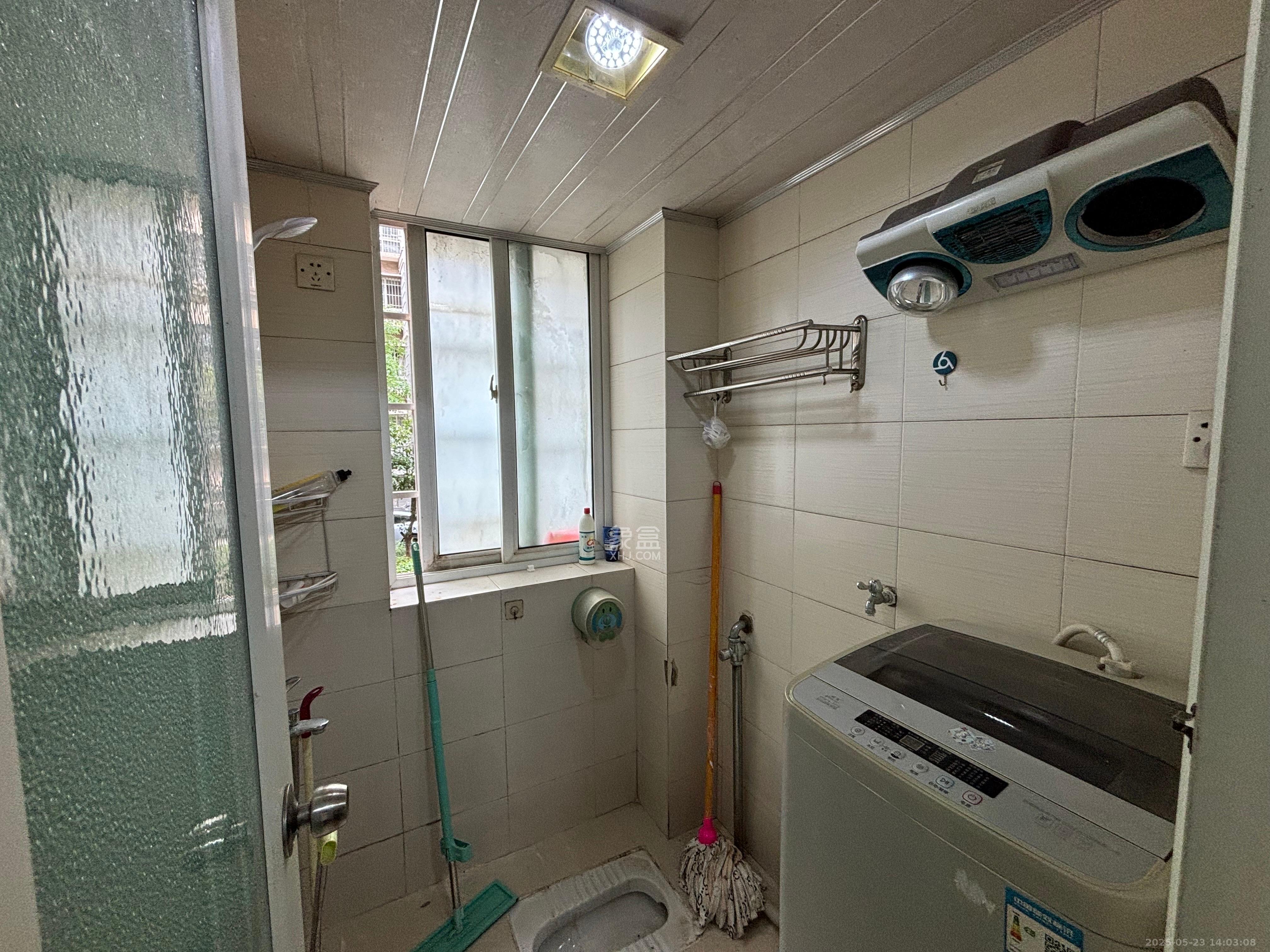 绿洲景芳  4室2厅2卫    2800.0元/月 绿洲景芳  4室2厅2卫    2800.0元/月室内图