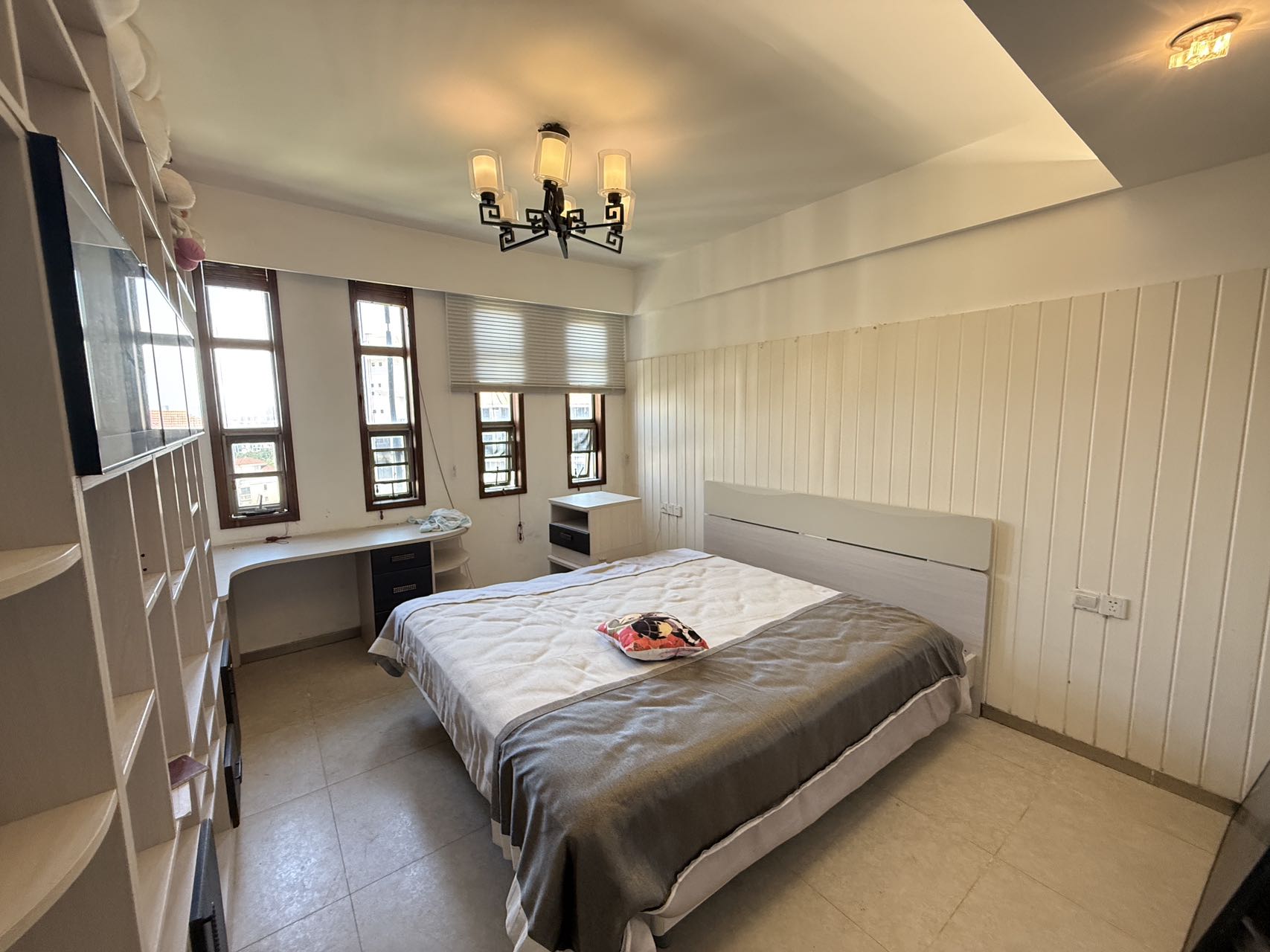 紫园A区  4室2厅3卫    6500.0元/月 紫园A区  4室2厅3卫    6500.0元/月室内图