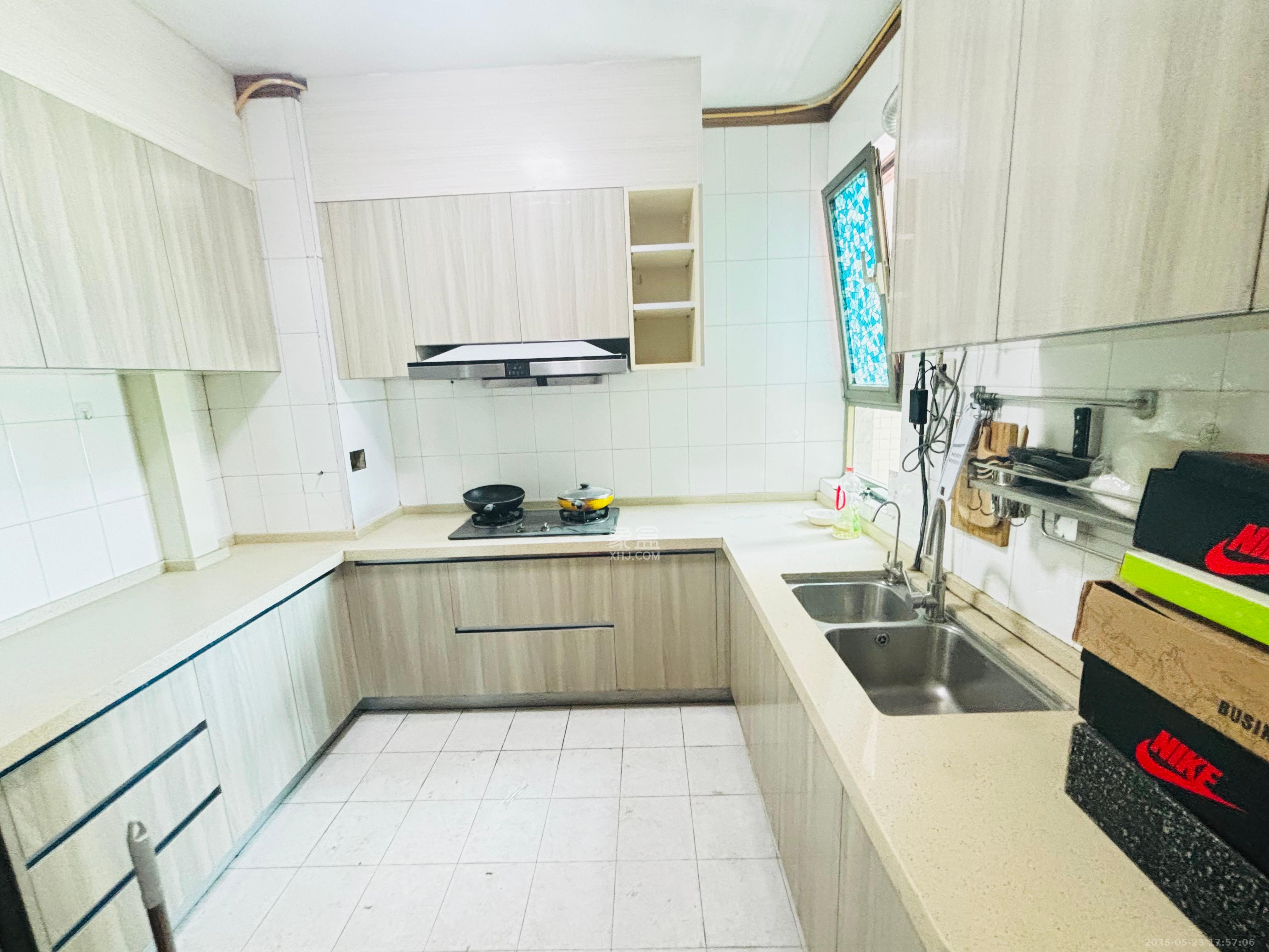 人民银行宿舍(蔡锷中路) 3室2厅2卫 3000.0元/月 人民银行宿舍(蔡锷中路) 3室2厅2卫 3000.0元/月室内图