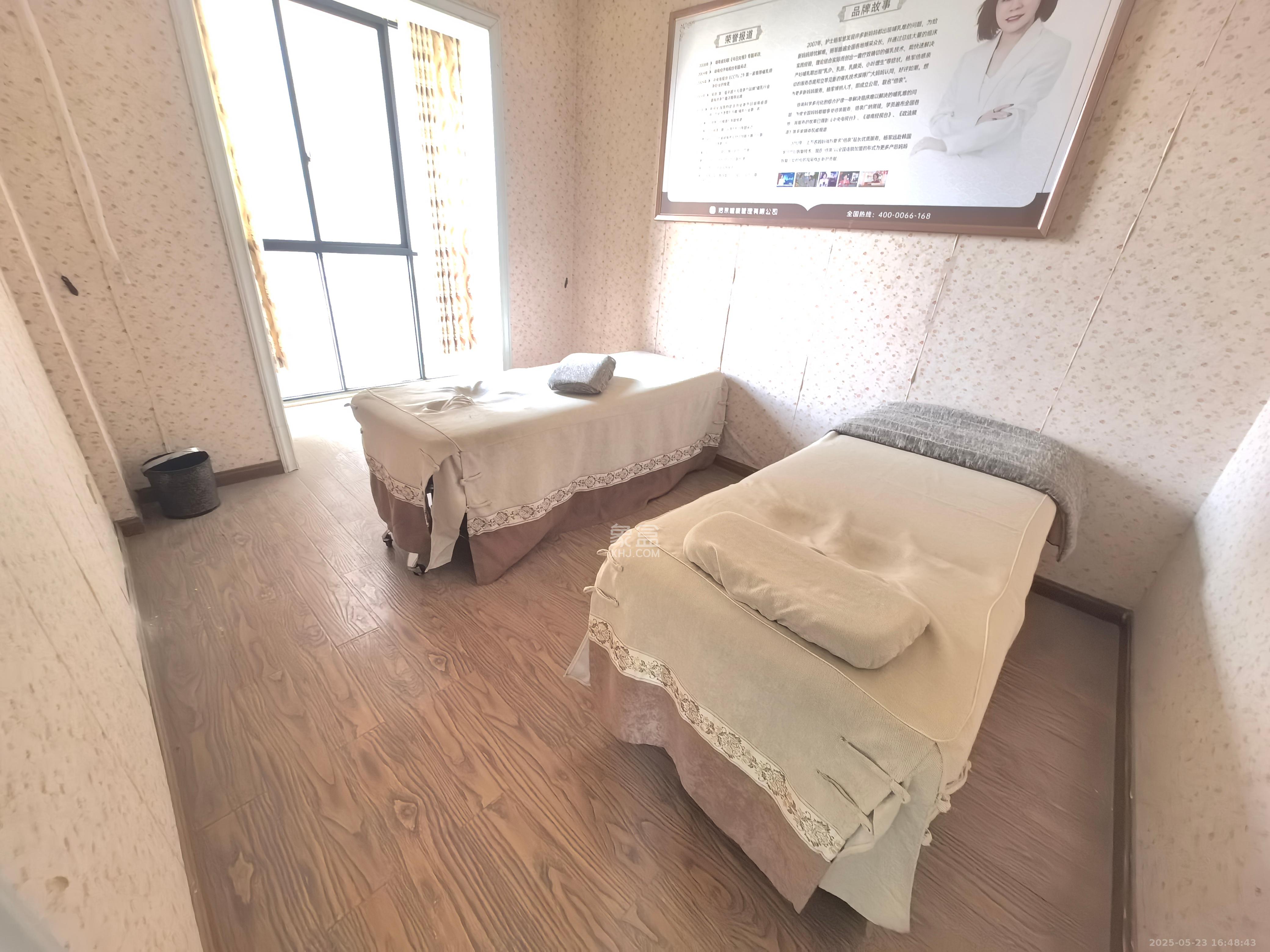 沁园春御院 3室1厅1卫 3300.00元/月 沁园春御院 3室1厅1卫 3300.00元/月室内图