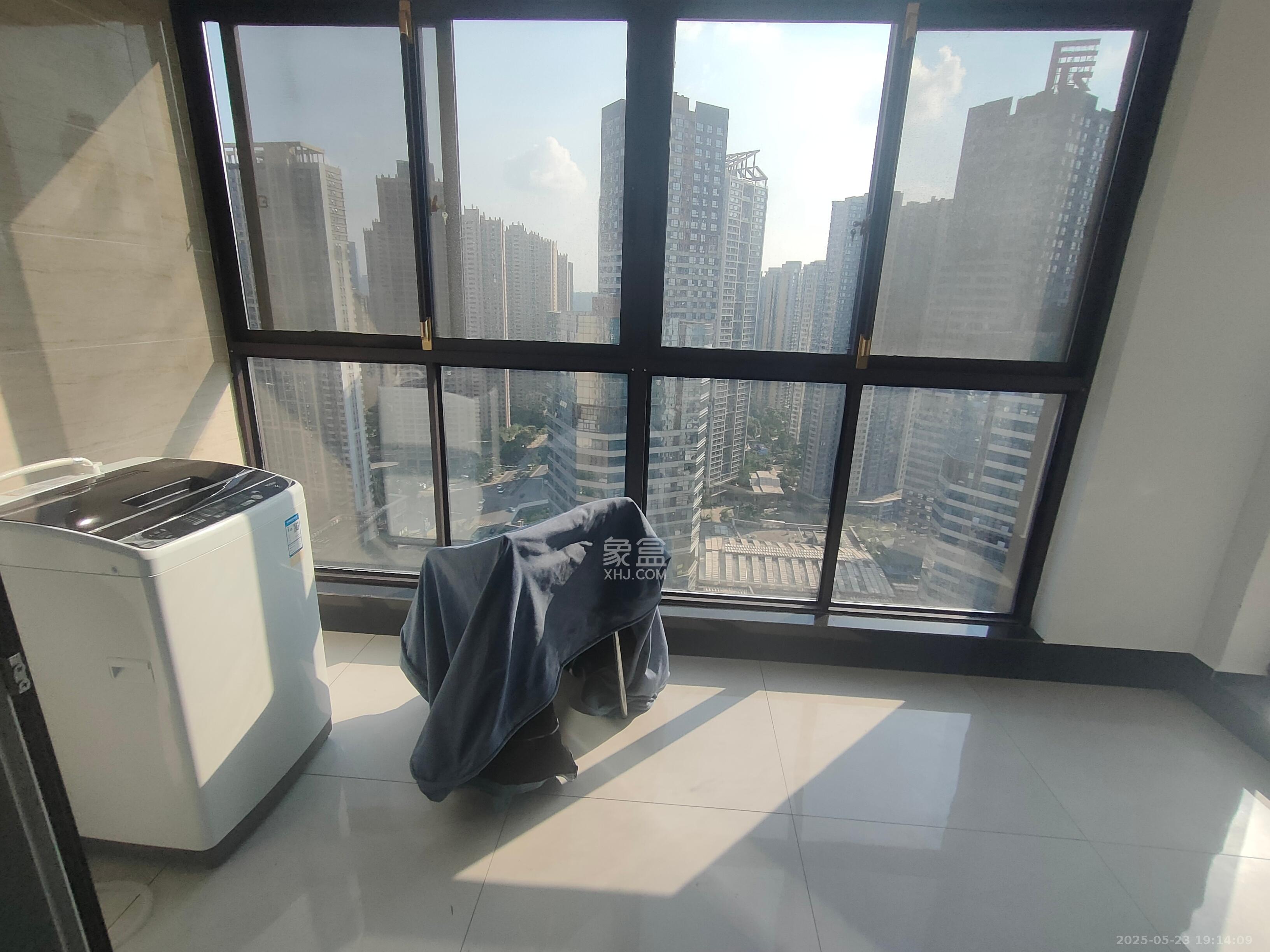 北辰三角洲C2区  3室1厅2卫    3800.0元/月 北辰三角洲C2区  3室1厅2卫    3800.0元/月室内图