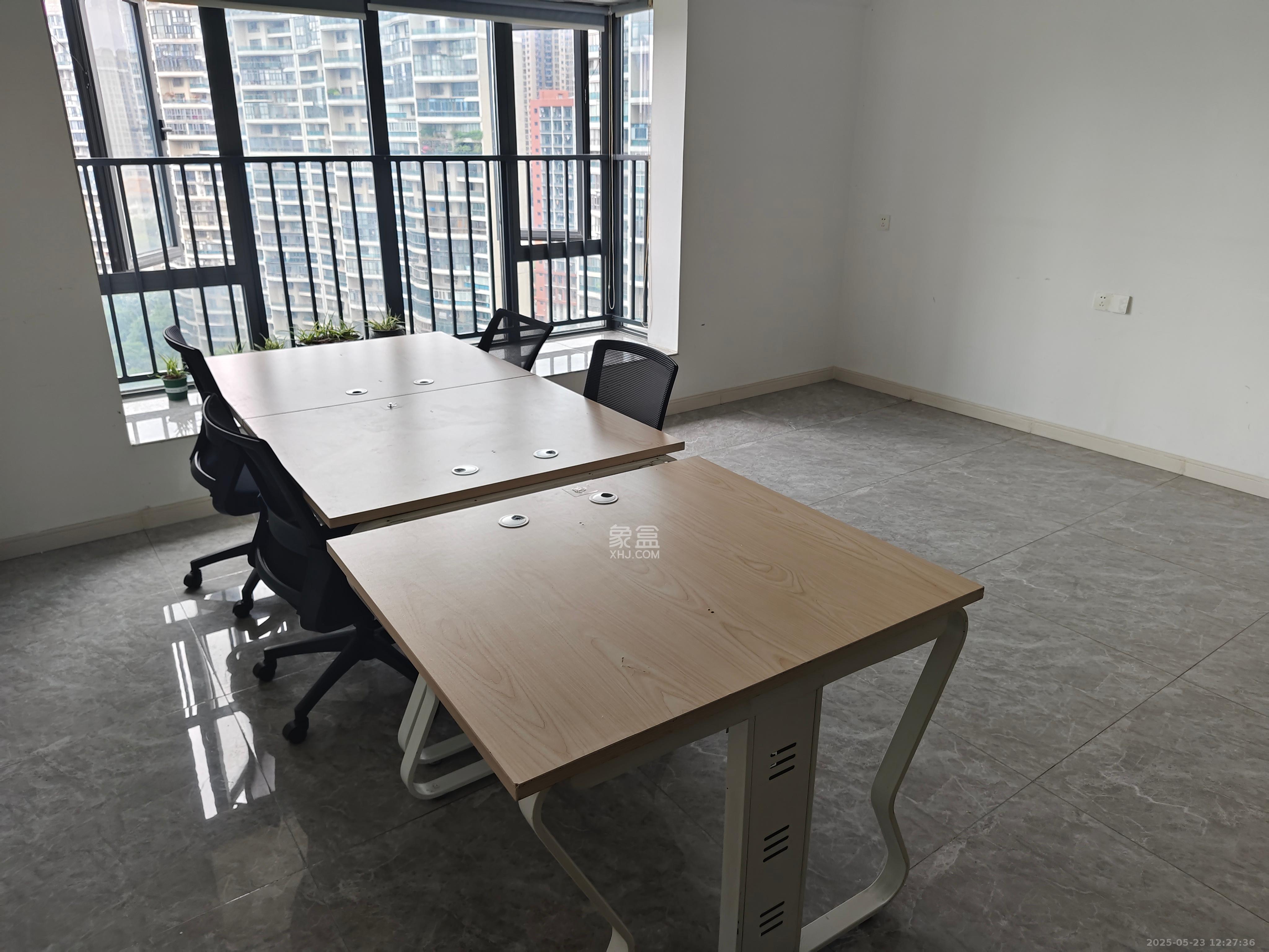 复地星光天地   47.0㎡      2200.0元/月室内图