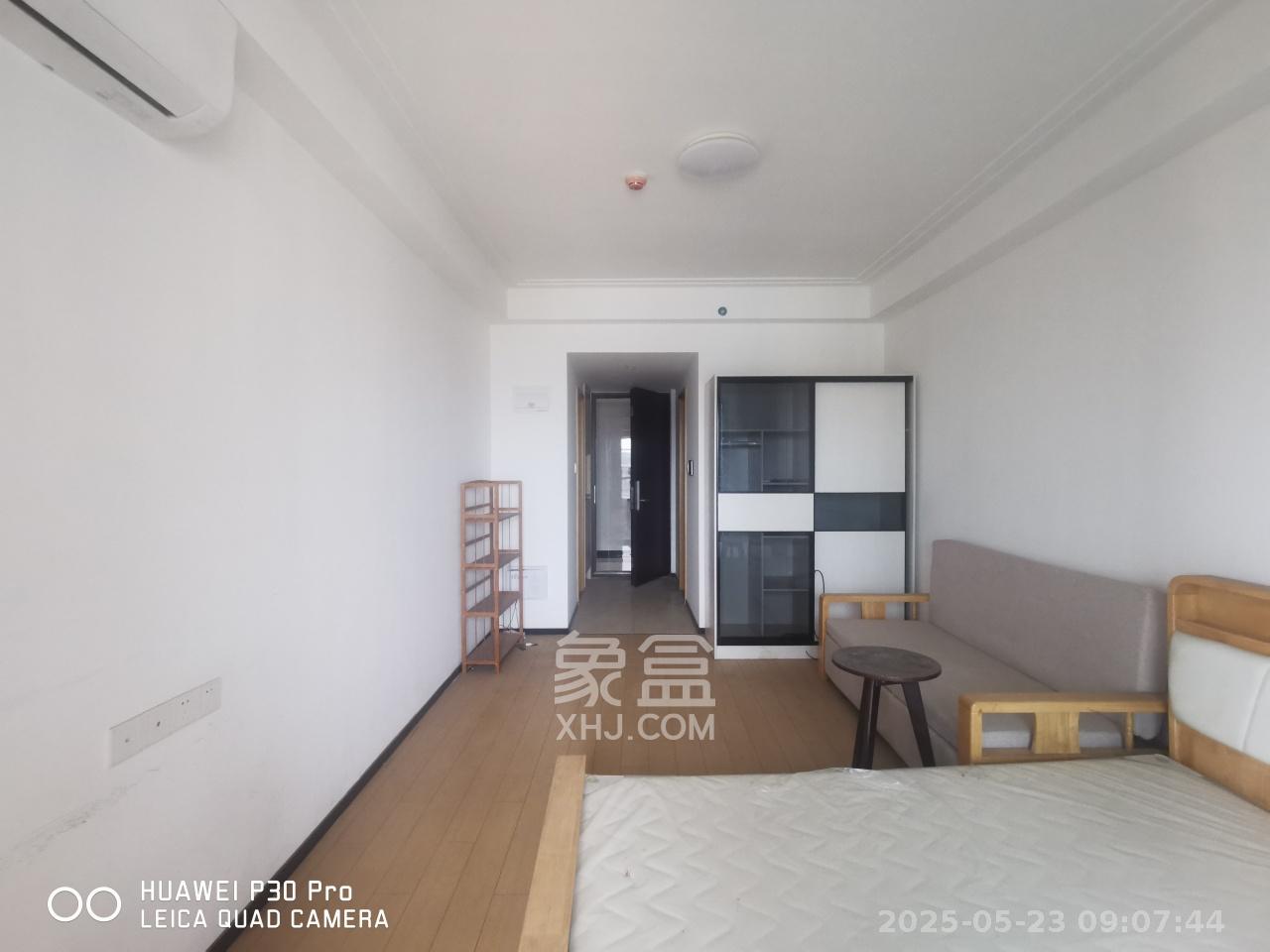 中海新城熙岸(中信新城五期)  1室1厅1卫    1200.0元/月 中海新城熙岸(中信新城五期)  1室1厅1卫    1200.0元/月室内图