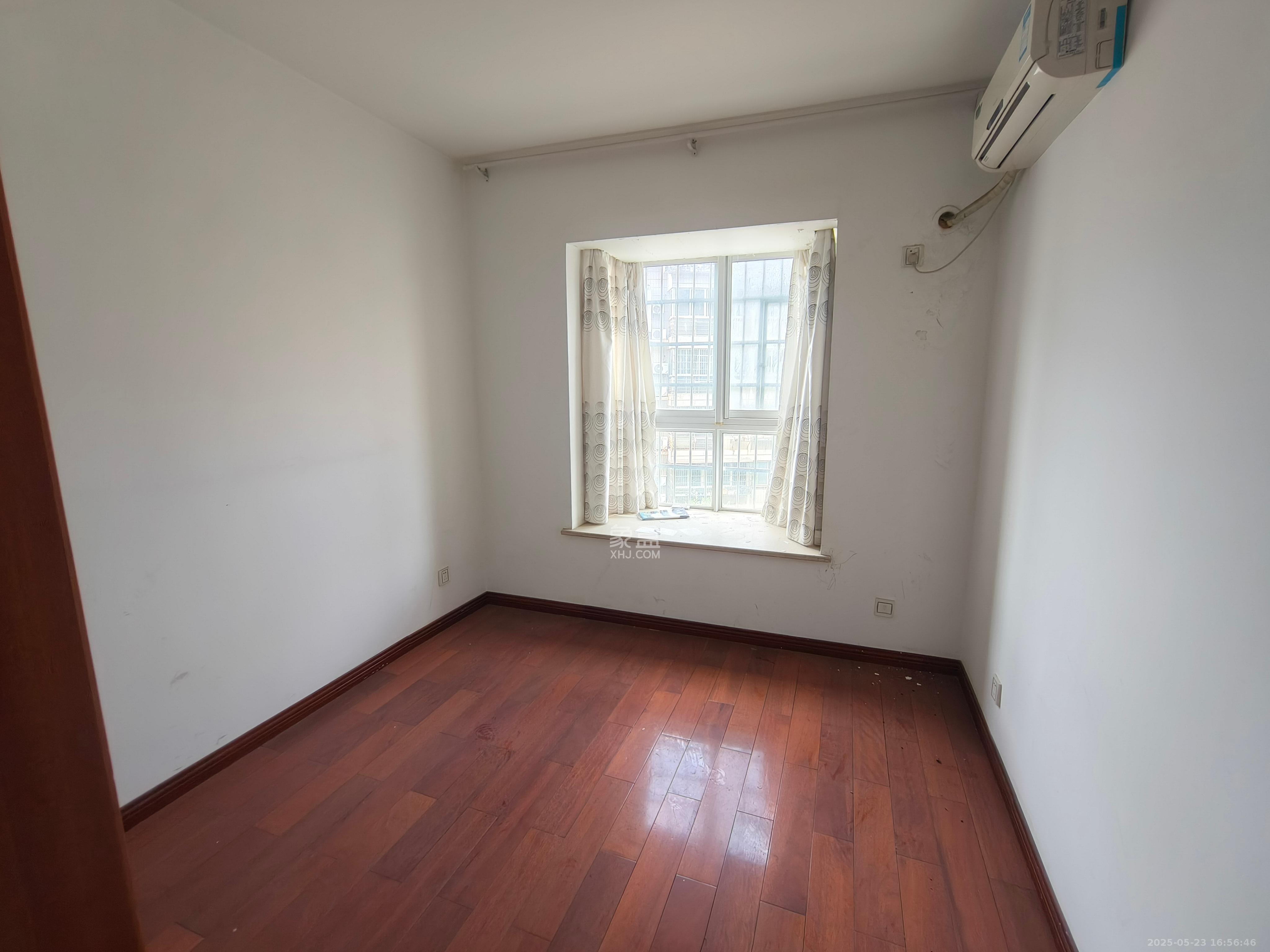 枫林美景 3室0厅0卫 3000.0元/月 枫林美景 3室0厅0卫 3000.0元/月室内图