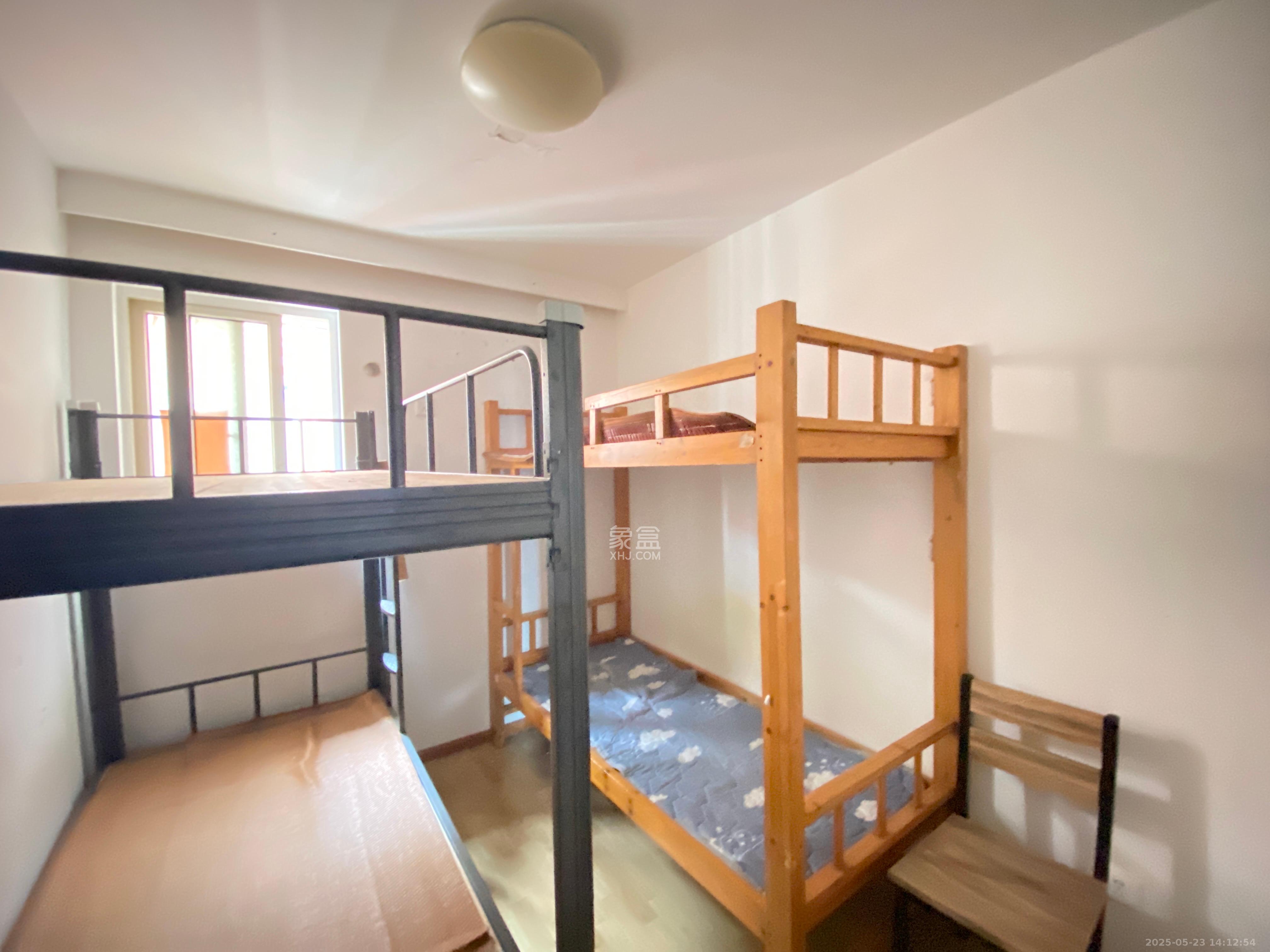 明星村  3室2厅1卫    3200.0元/月室内图