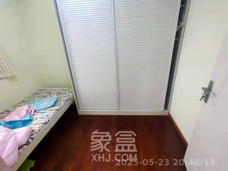 谷山乐园  2室2厅1卫   1800.00元/月室内图