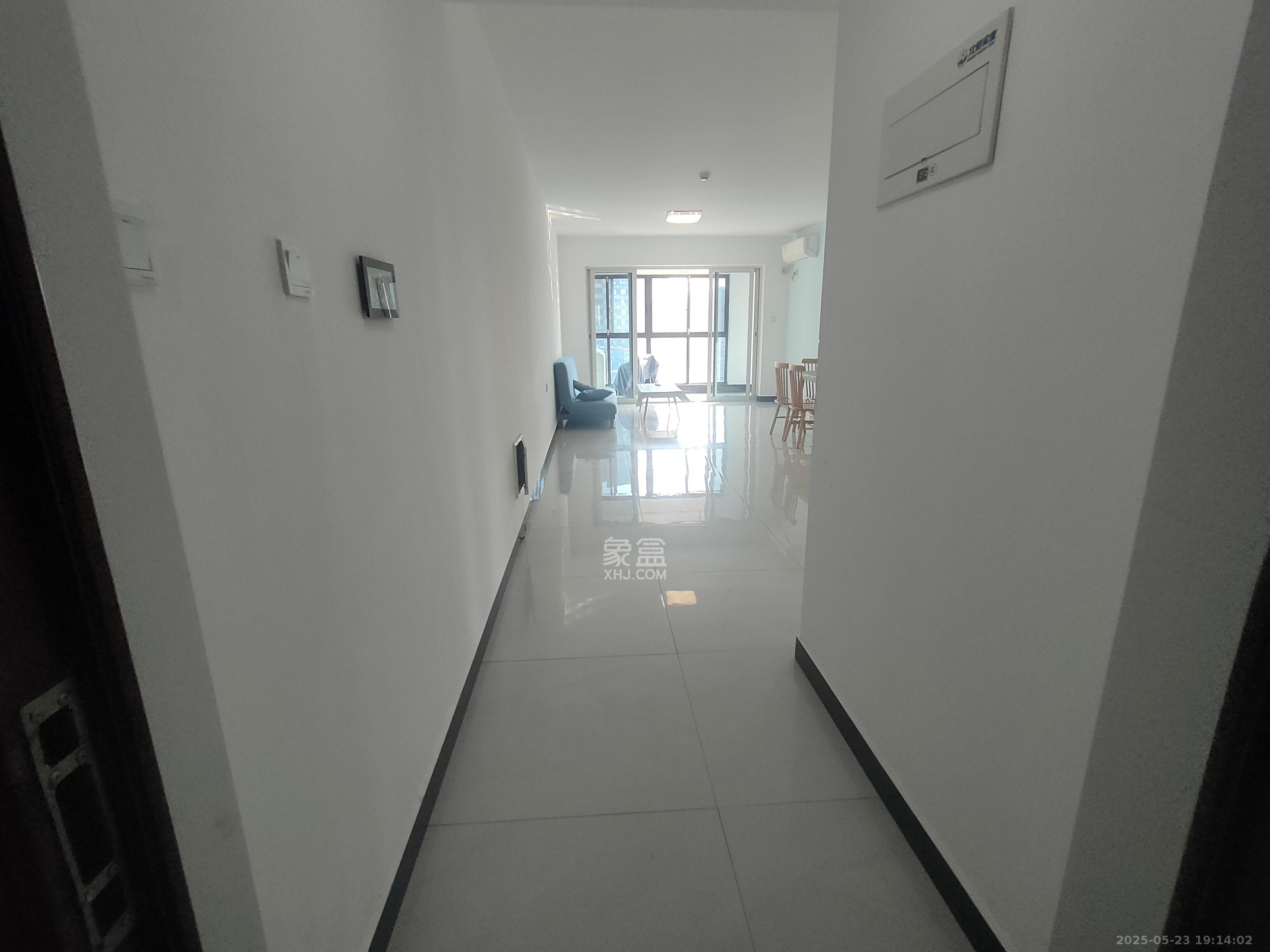 北辰三角洲C2区  3室1厅2卫    3800.0元/月 北辰三角洲C2区  3室1厅2卫    3800.0元/月室内图