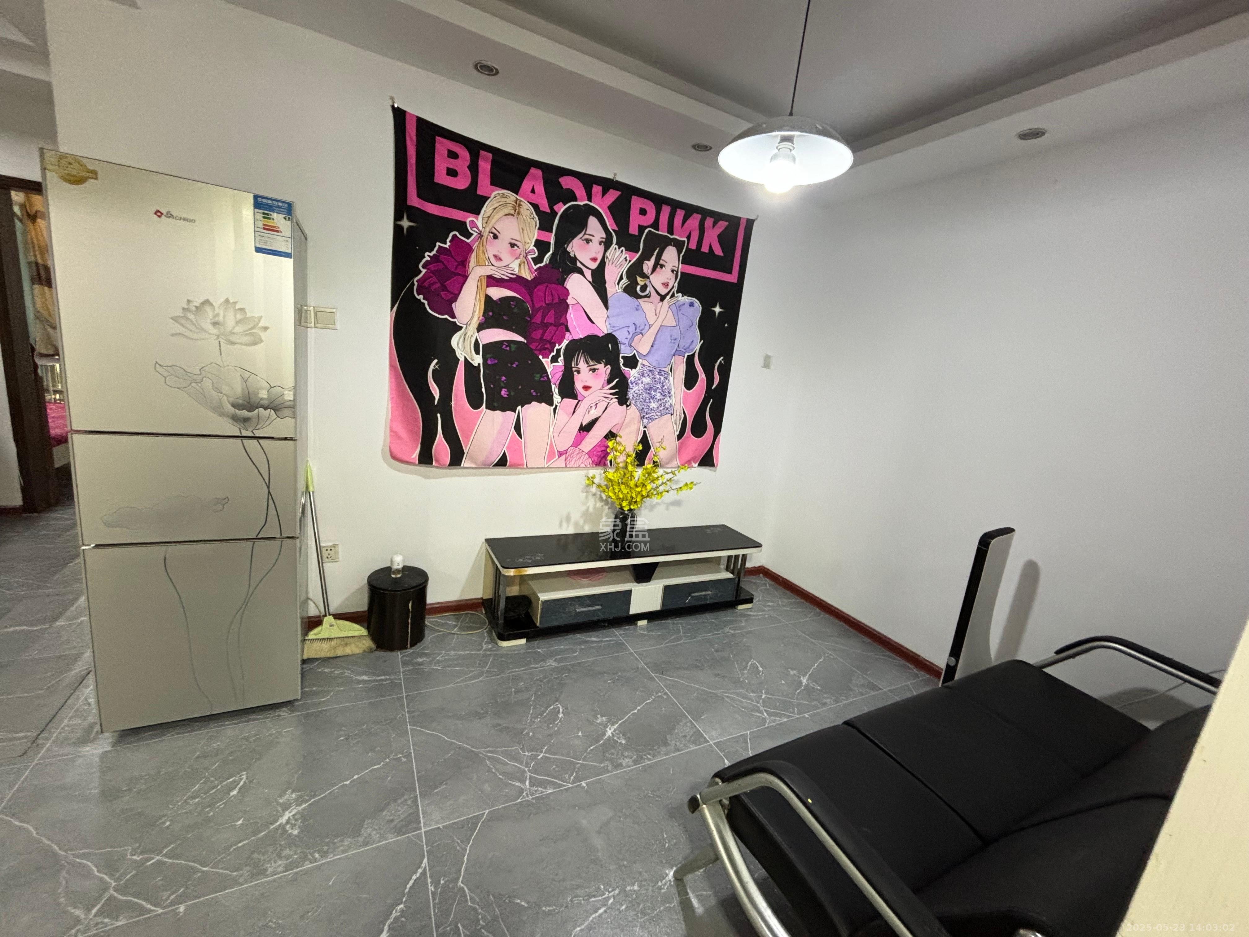 绿洲景芳  4室2厅2卫    2800.0元/月 绿洲景芳  4室2厅2卫    2800.0元/月室内图