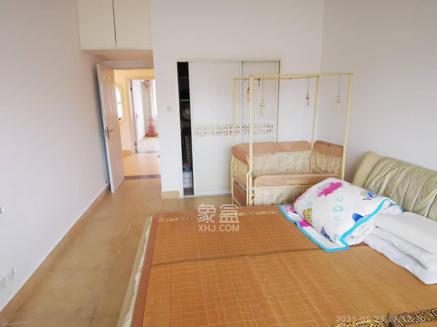 甜蜜园  1室0厅0卫   900.00元/月室内图