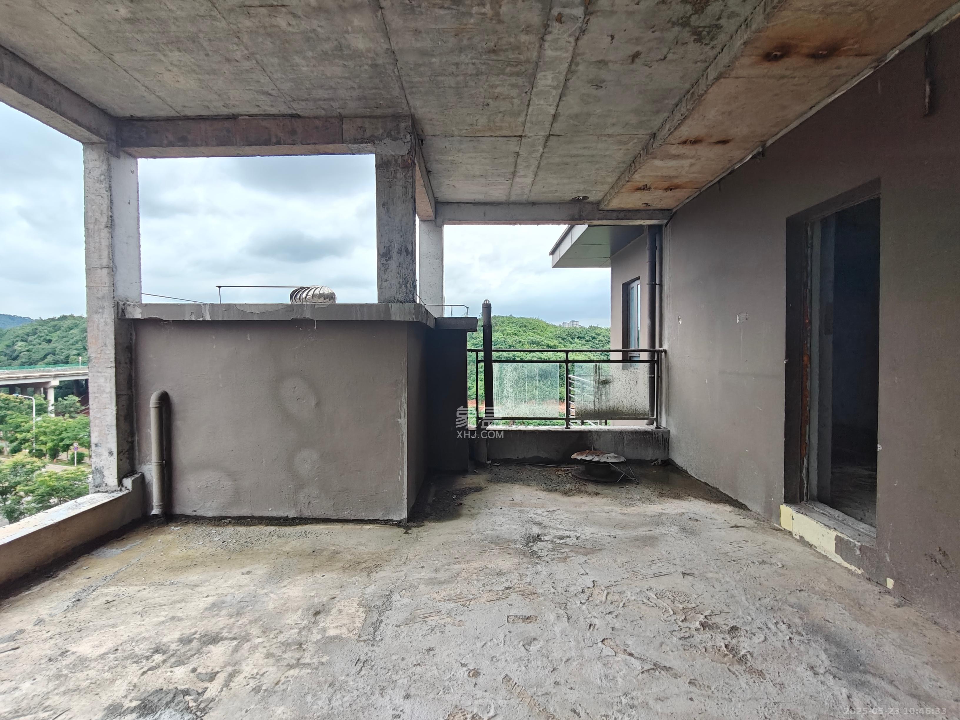 碧桂园智慧城市 4室2厅2卫 2500.0元/月 碧桂园智慧城市 4室2厅2卫 2500.0元/月室内图