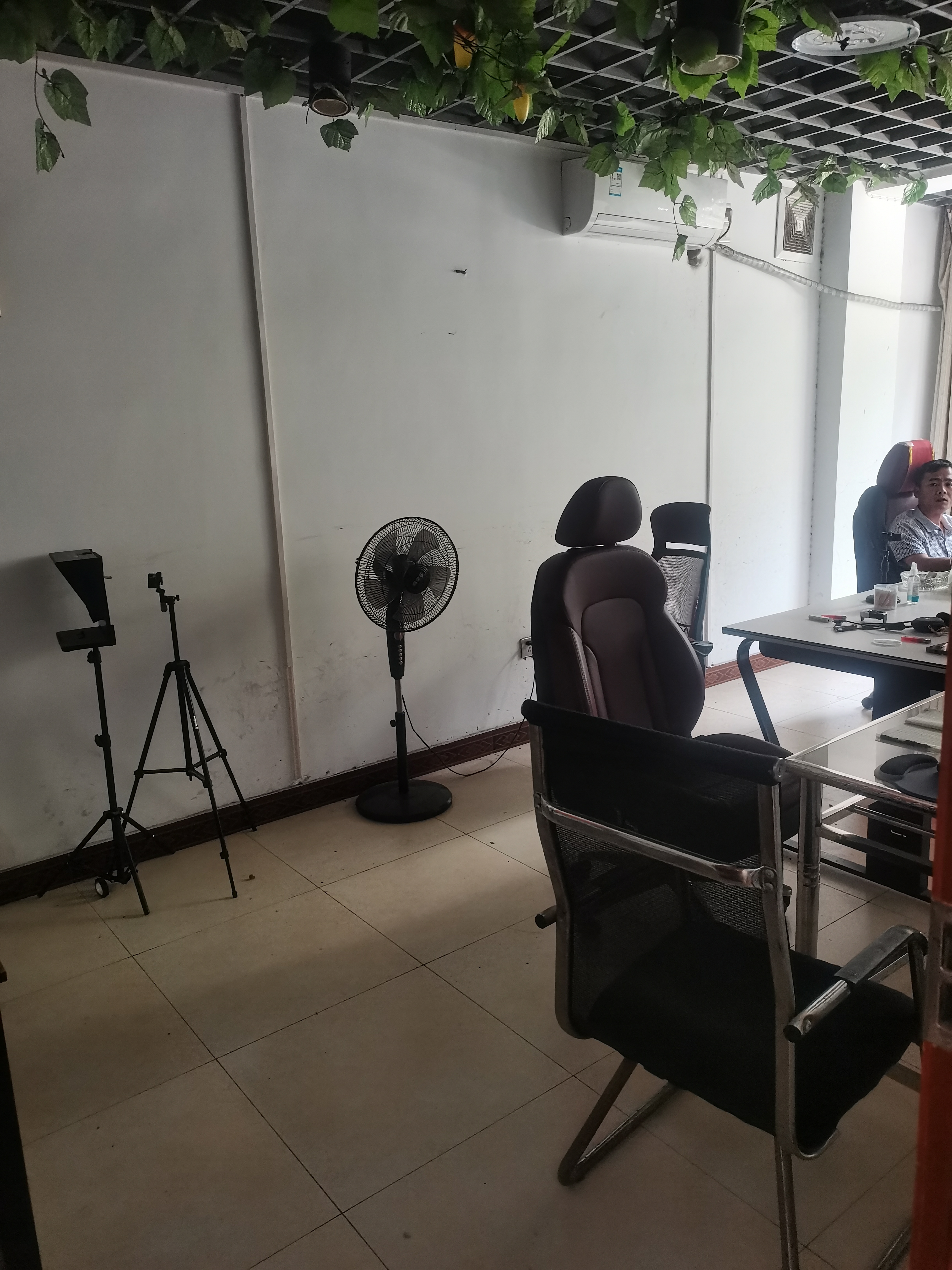 东方金林 3室1厅1卫 26.0万 东方金林 3室1厅1卫 26.0万户型图