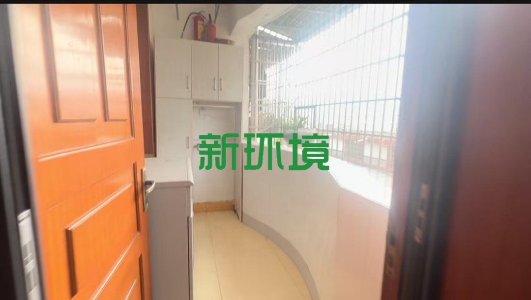 欣业家园  3室2厅1卫    1200.0元/月室内图