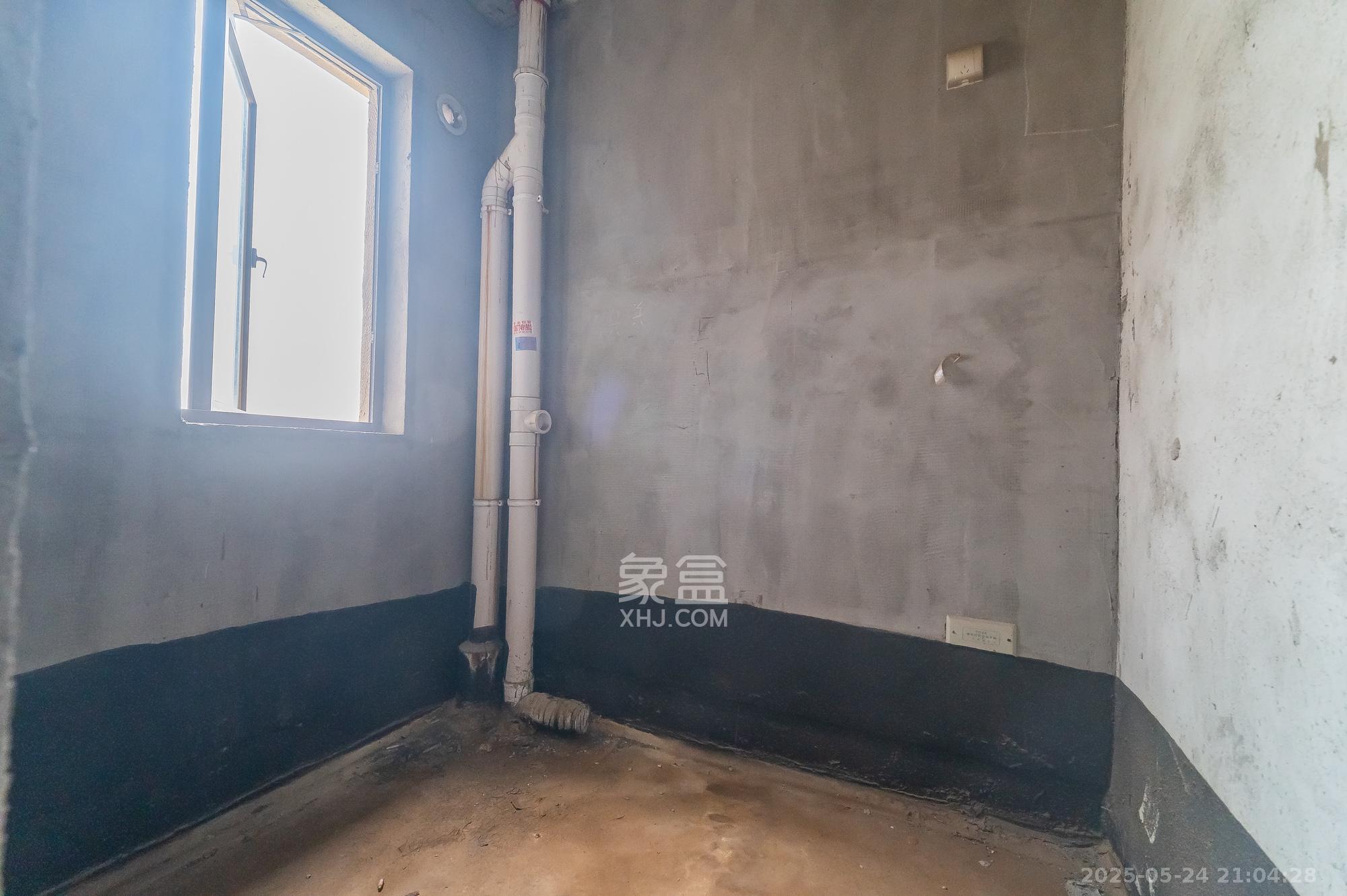 星湖湾二期高层  4室2厅2卫    93.8万 星湖湾二期高层  4室2厅2卫    93.8万其他