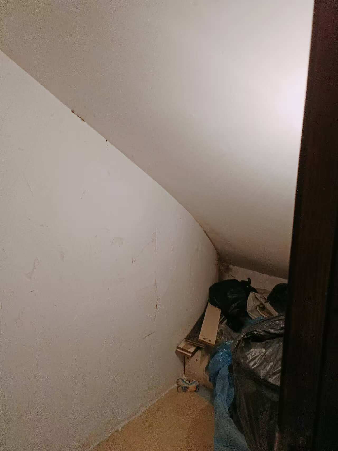 锦绣京江  6室3厅3卫   630.00万室内图