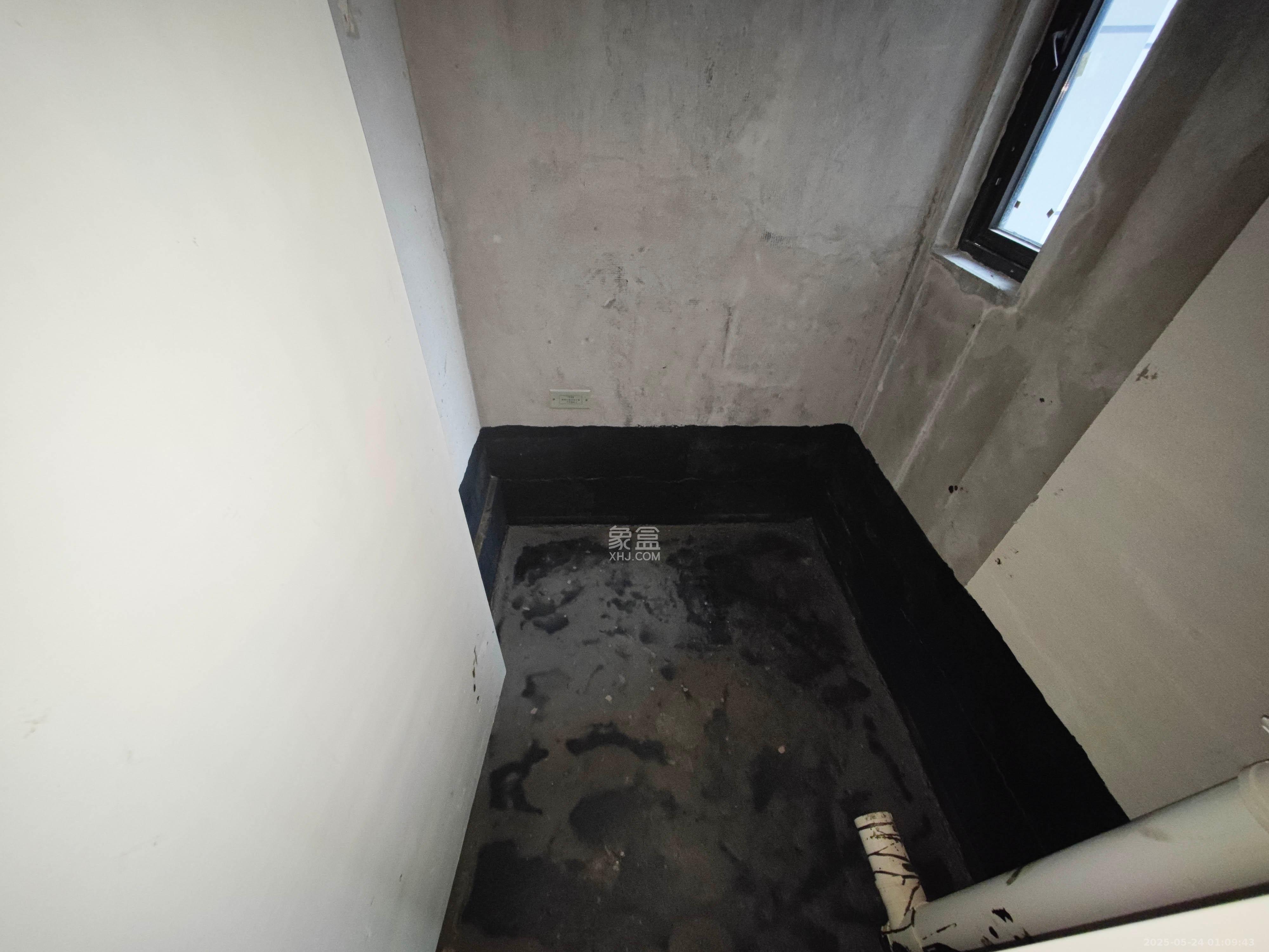 润和翰文府  3室2厅1卫   90.00万其他