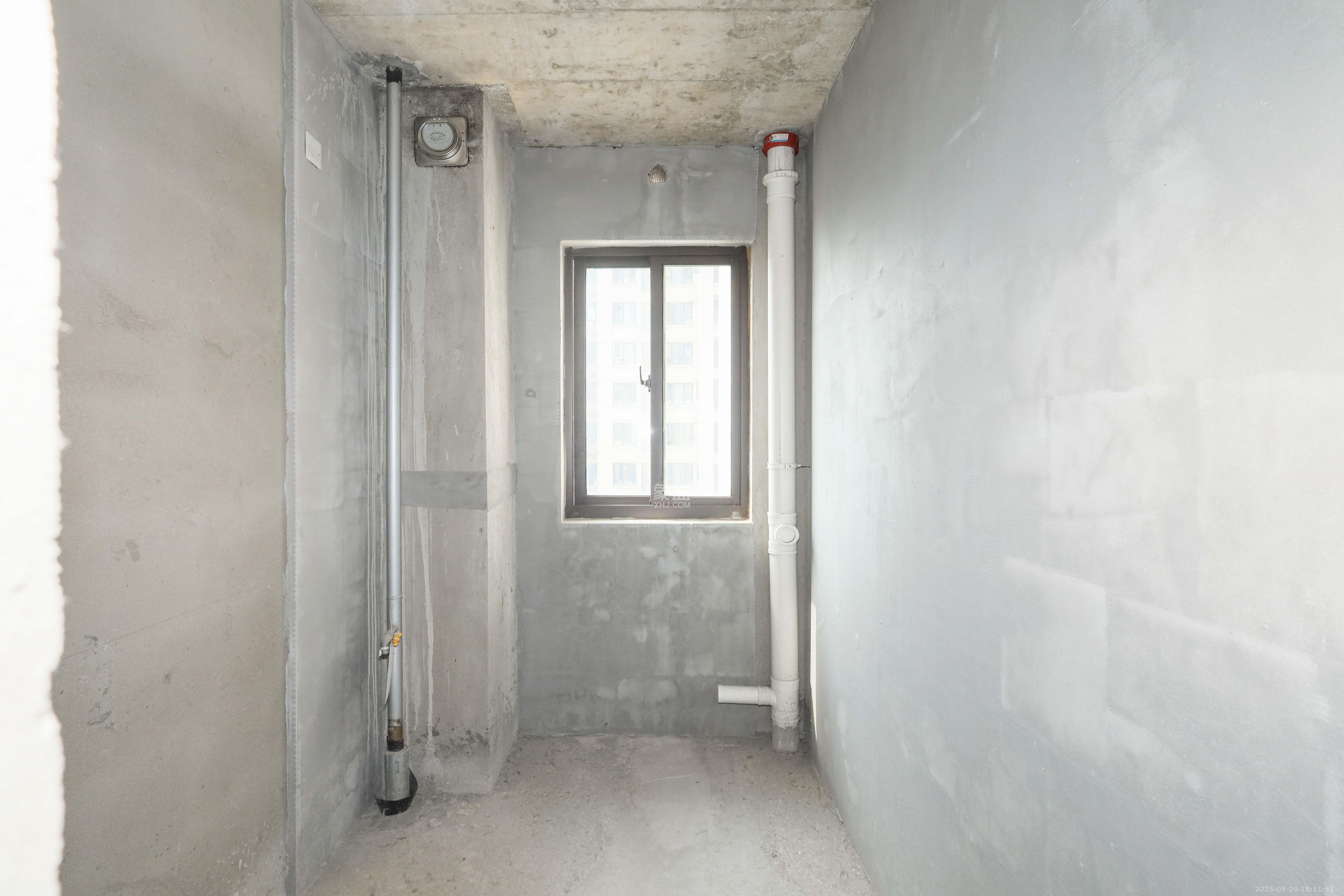 梅溪正荣府  4室2厅2卫    110.0万 梅溪正荣府  4室2厅2卫    110.0万厨房