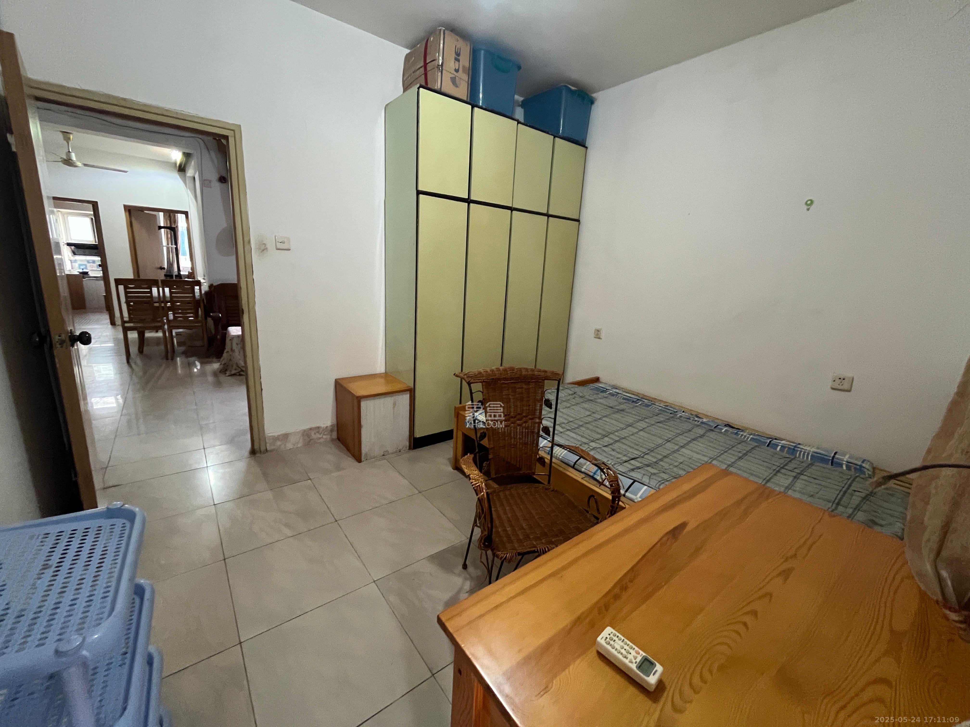 金科园  3室2厅1卫    1900.0元/月室内图