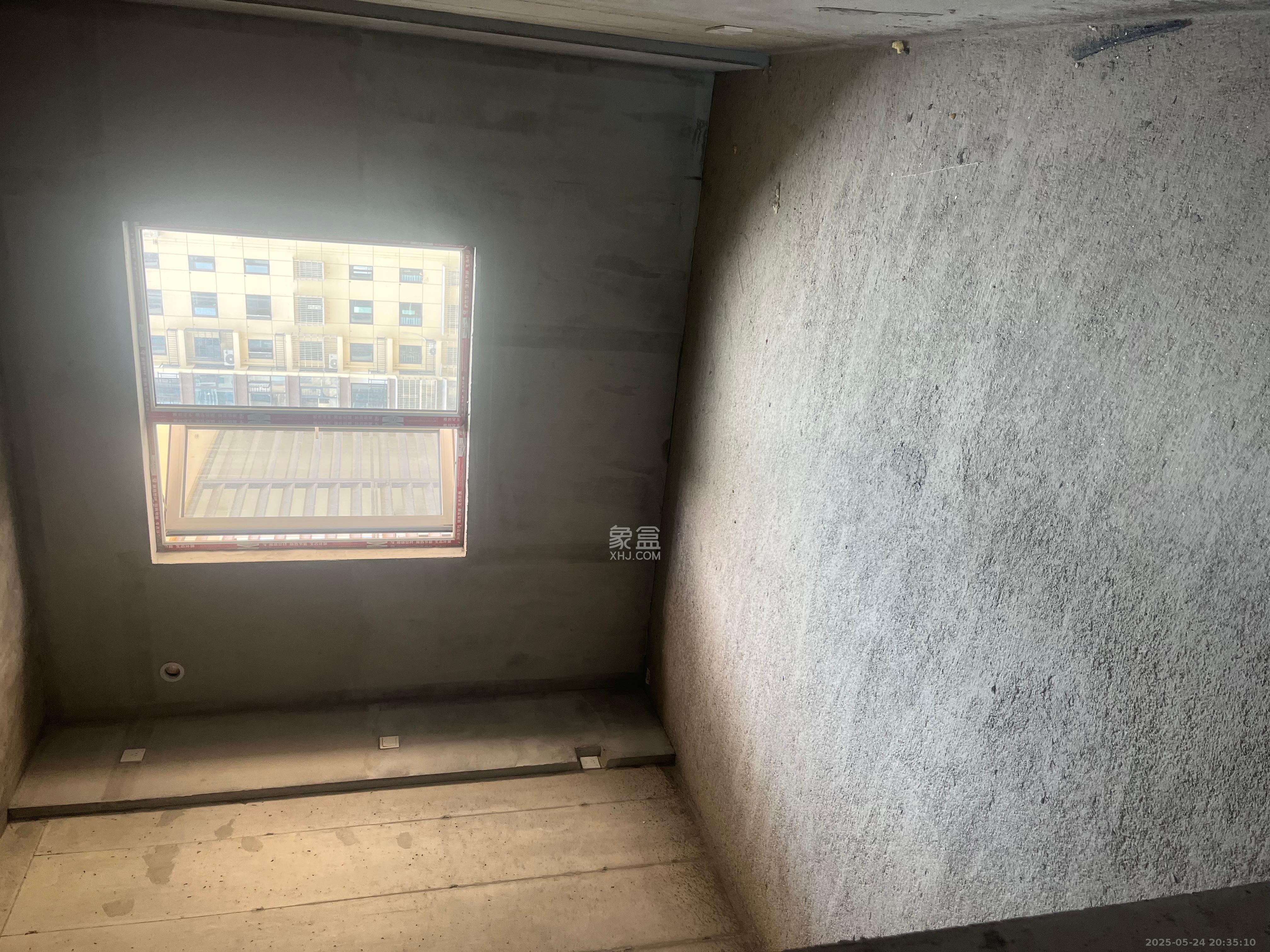 新宇东升家园 1室0厅0卫 1300.0元/月 新宇东升家园 1室0厅0卫 1300.0元/月室内图