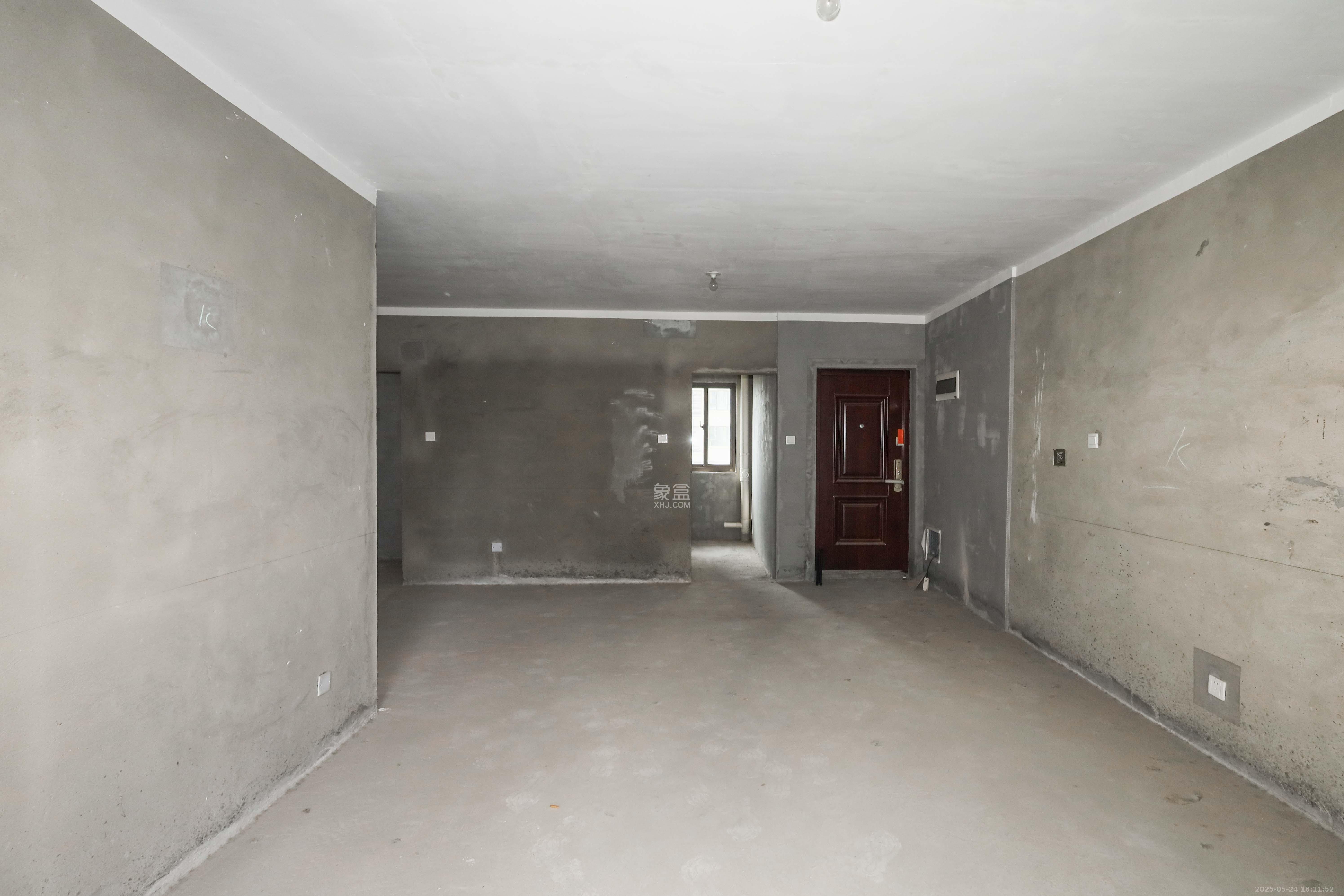 梅溪正荣府  4室2厅2卫    110.0万 梅溪正荣府  4室2厅2卫    110.0万客厅