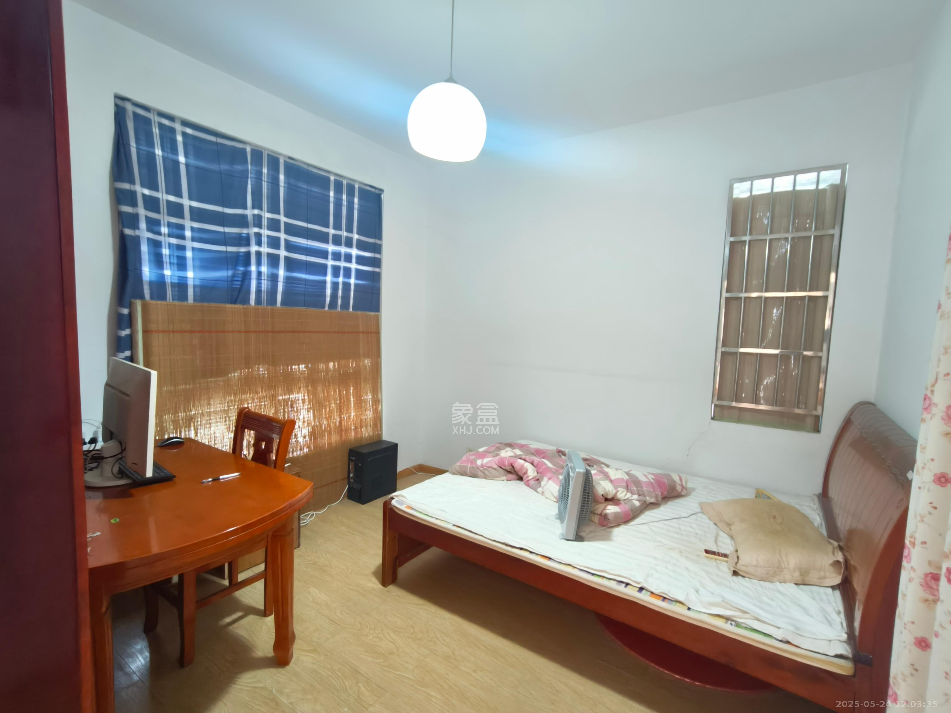 山水印象(愿景想山) 2室2厅1卫 1200.0元/月 山水印象(愿景想山) 2室2厅1卫 1200.0元/月室内图