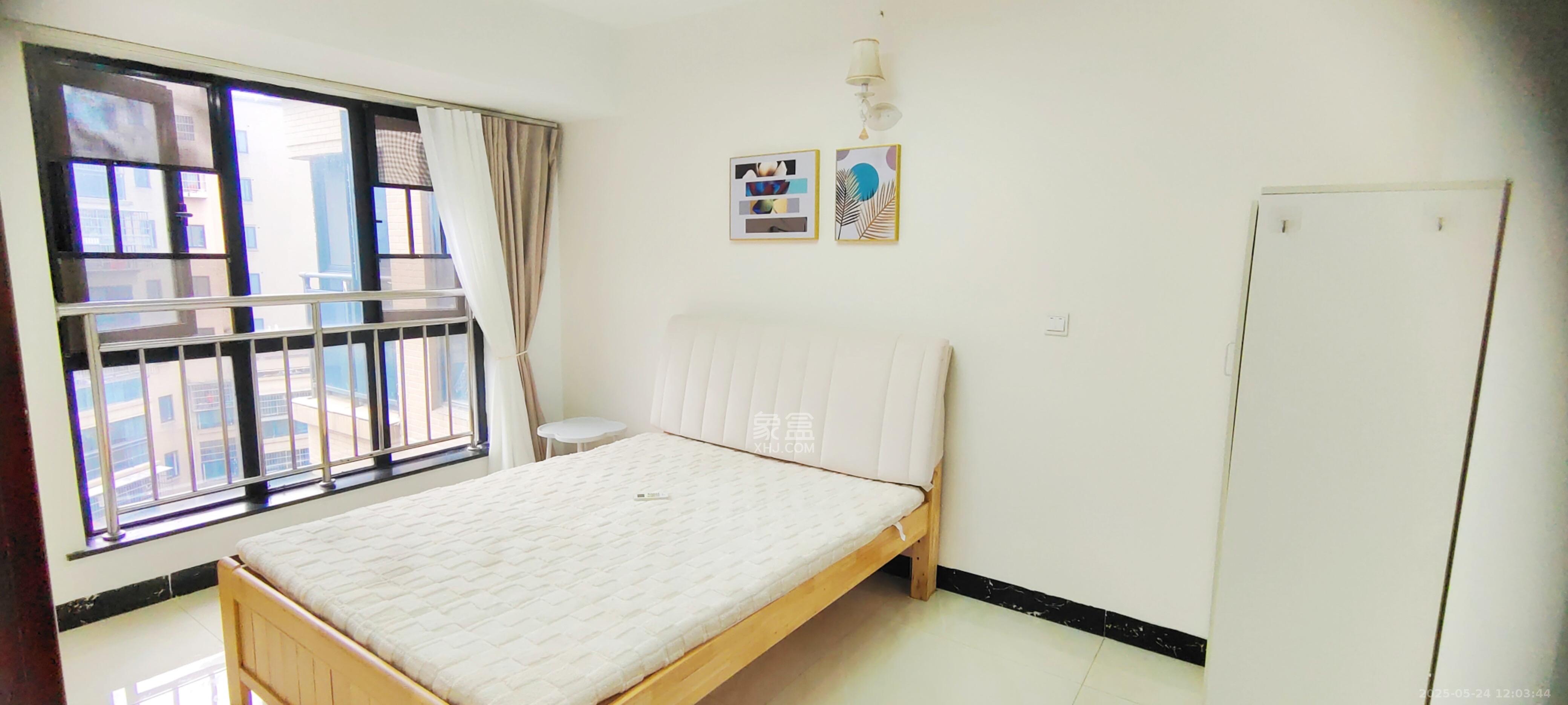 阿普阿布  2室2厅1卫   2700.00元/月室内图