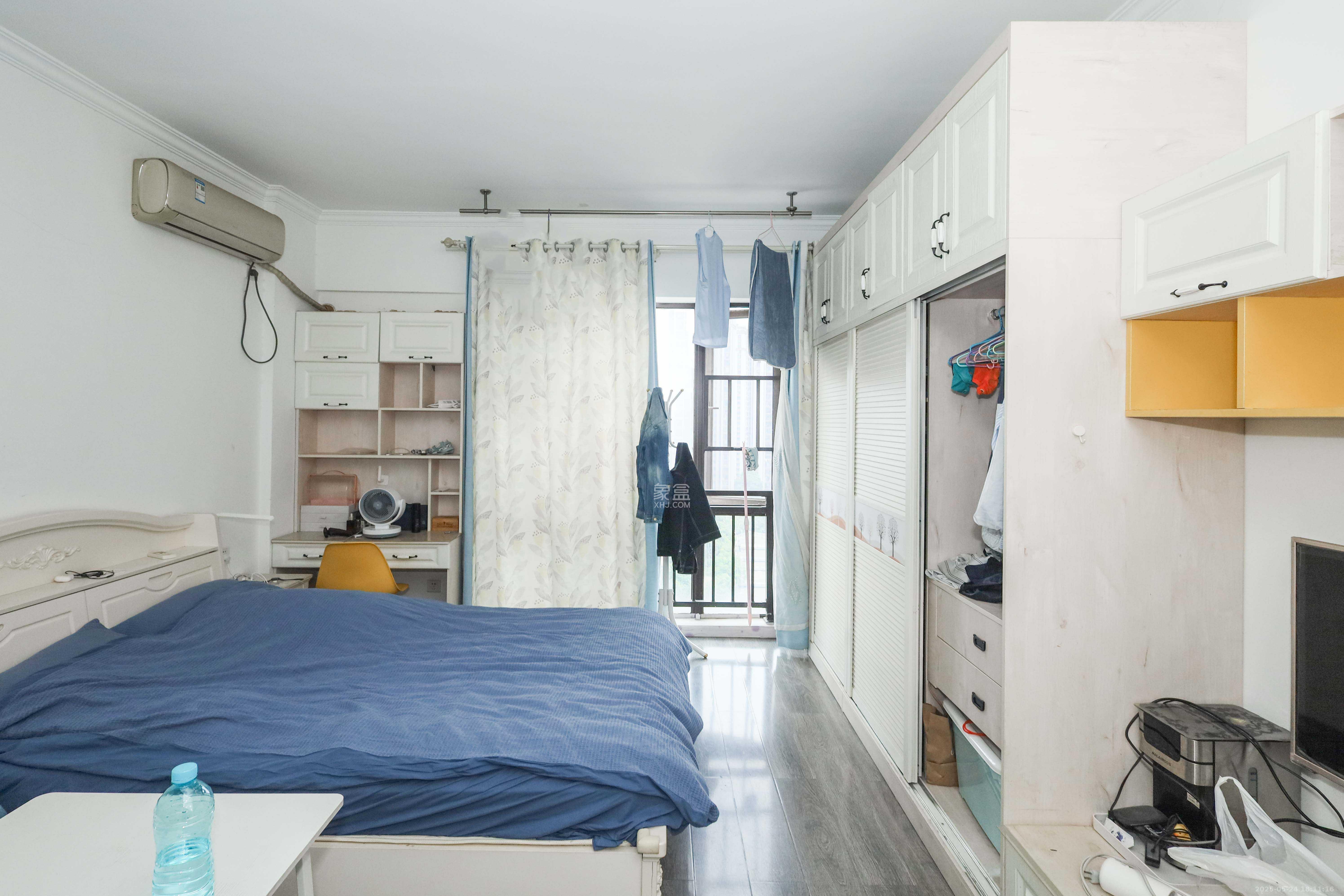 梅溪鑫苑名家  1室0厅0卫    20.0万 梅溪鑫苑名家  1室0厅0卫    20.0万客厅