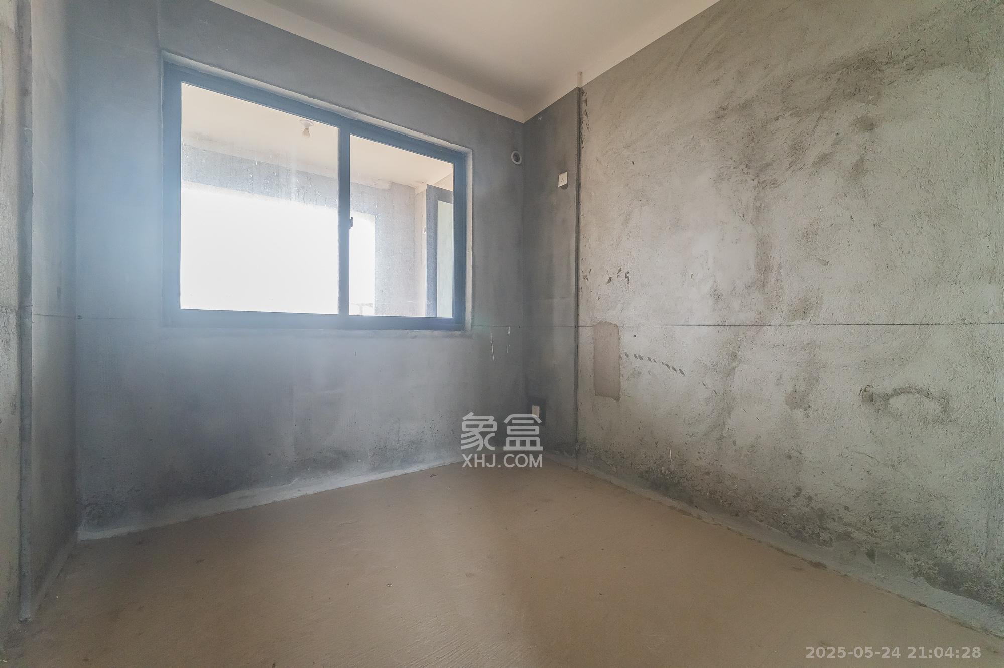 星湖湾二期高层  4室2厅2卫    93.8万 星湖湾二期高层  4室2厅2卫    93.8万其他