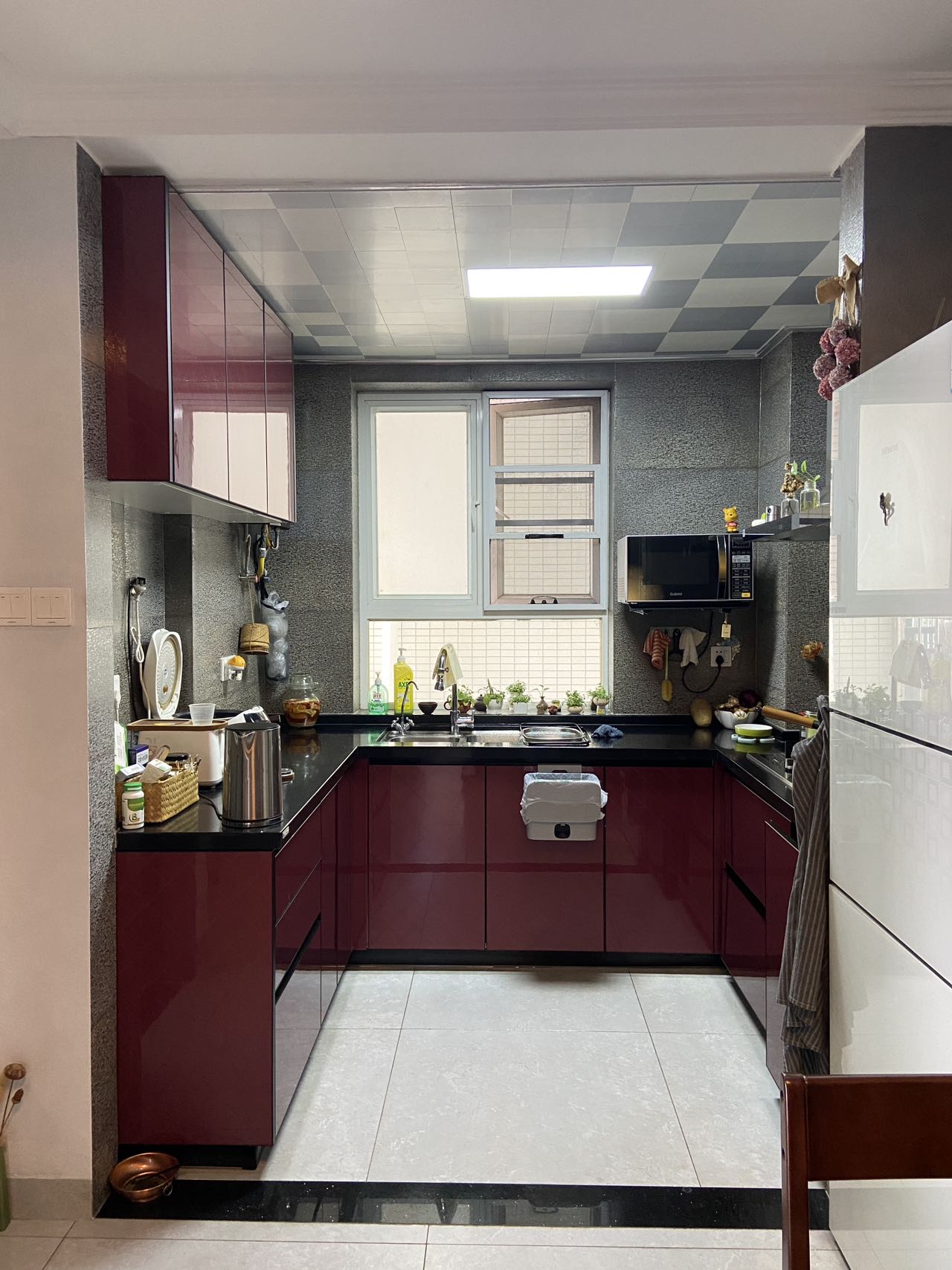 龙华豪居 1室0厅0卫 159.0万 龙华豪居 1室0厅0卫 159.0万室内图