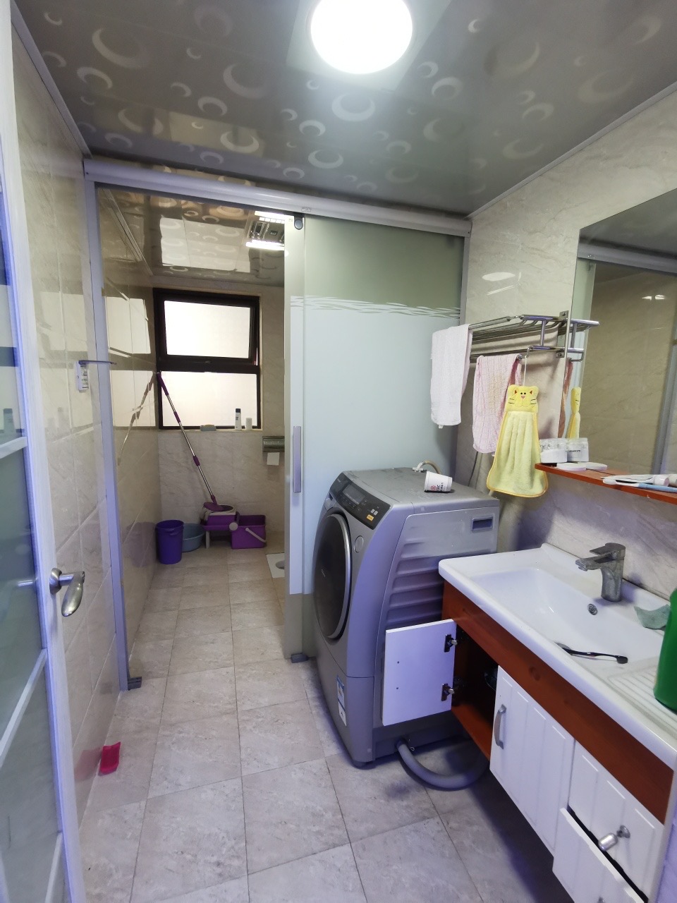 大同芙蓉 3室2厅2卫 88.0万 大同芙蓉 3室2厅2卫 88.0万客厅