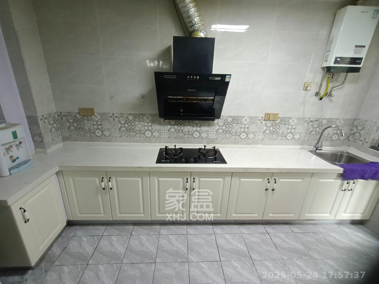 梅溪湖合能璞丽 4室2厅2卫 2800.0元/月 梅溪湖合能璞丽 4室2厅2卫 2800.0元/月室内图