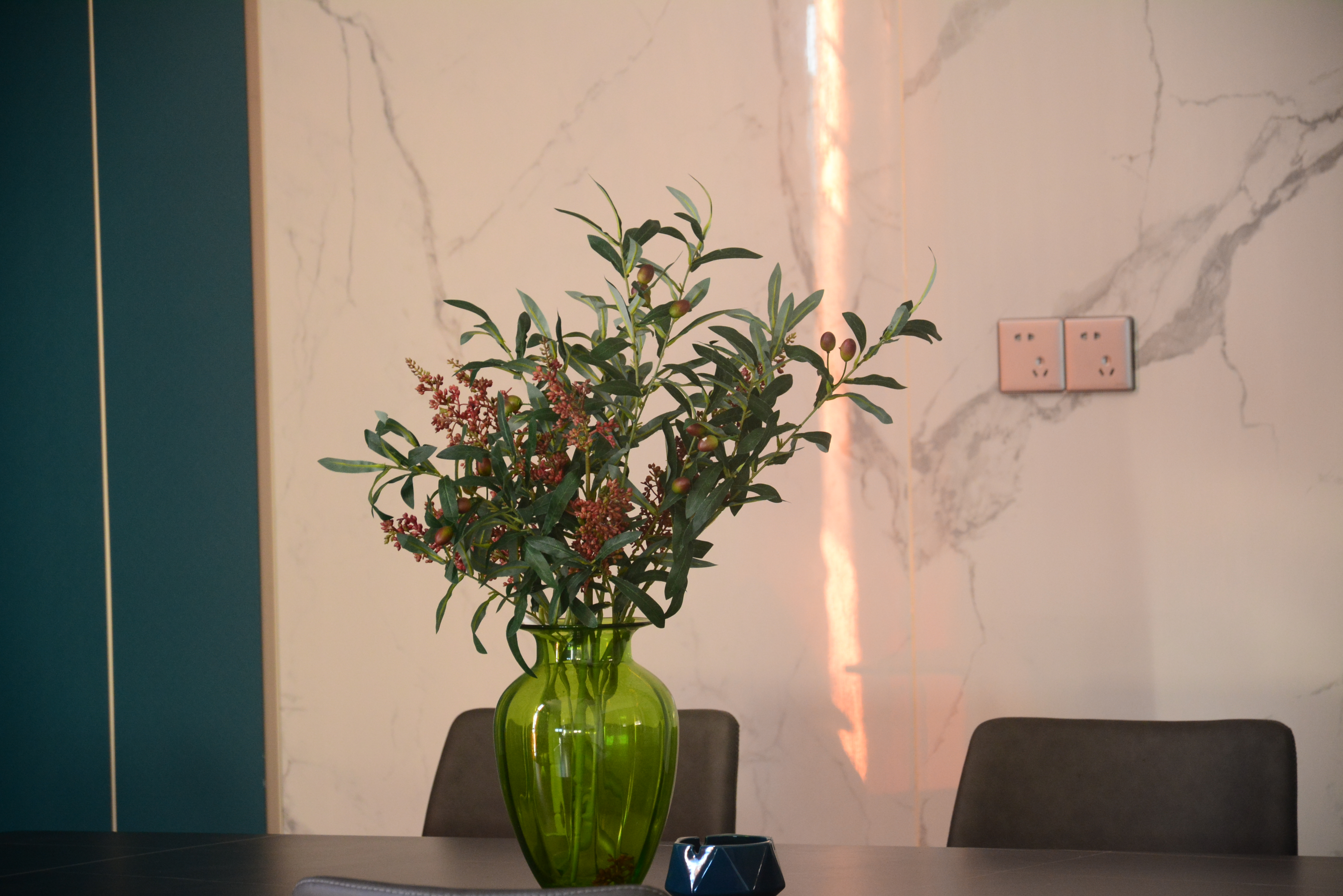 观澜湖观邸二期 5室2厅4卫 4000.0元/月 观澜湖观邸二期 5室2厅4卫 4000.0元/月室内图