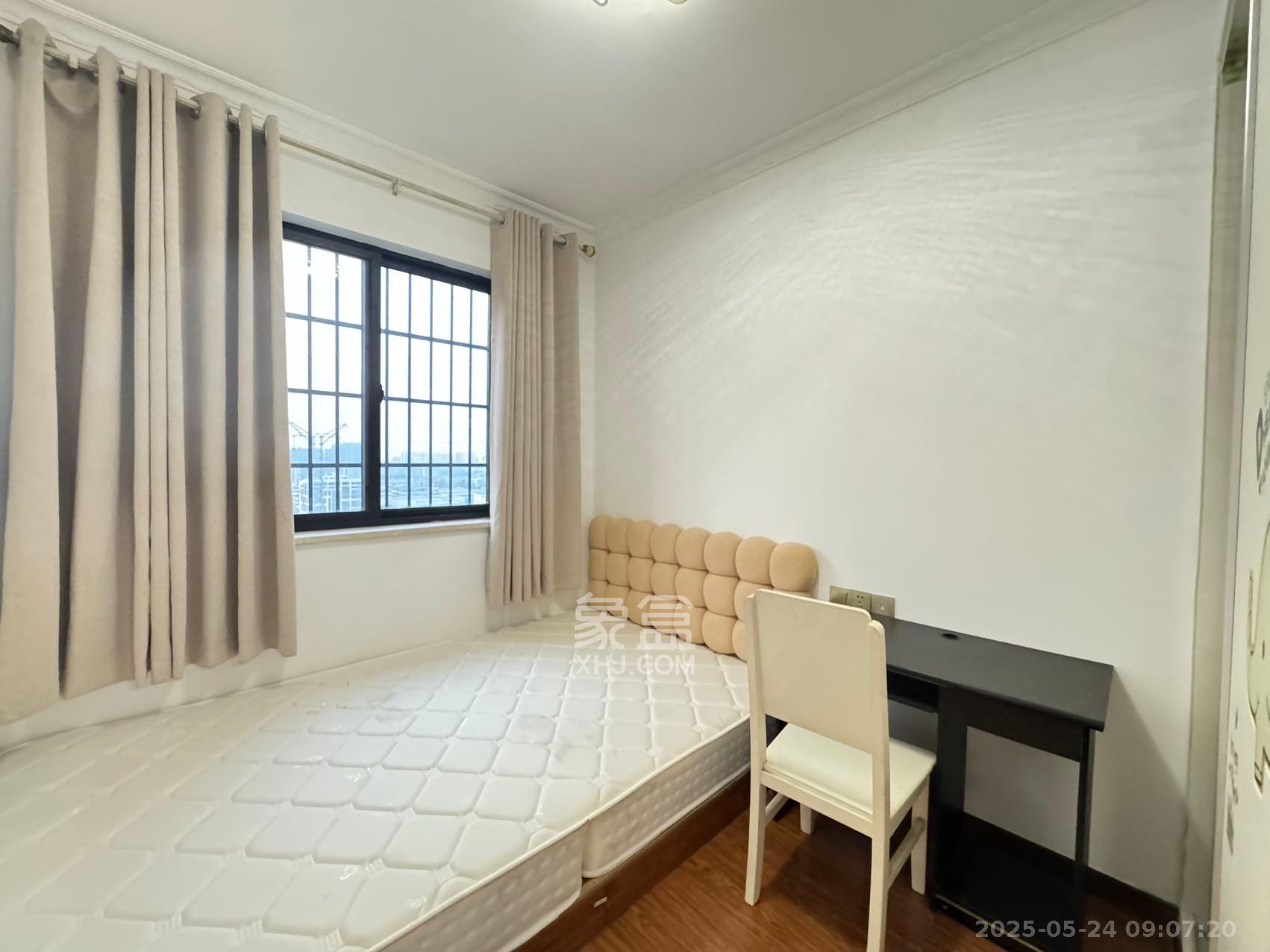 康桥长郡  4室2厅1卫    1780.0元/月 康桥长郡  4室2厅1卫    1780.0元/月室内图