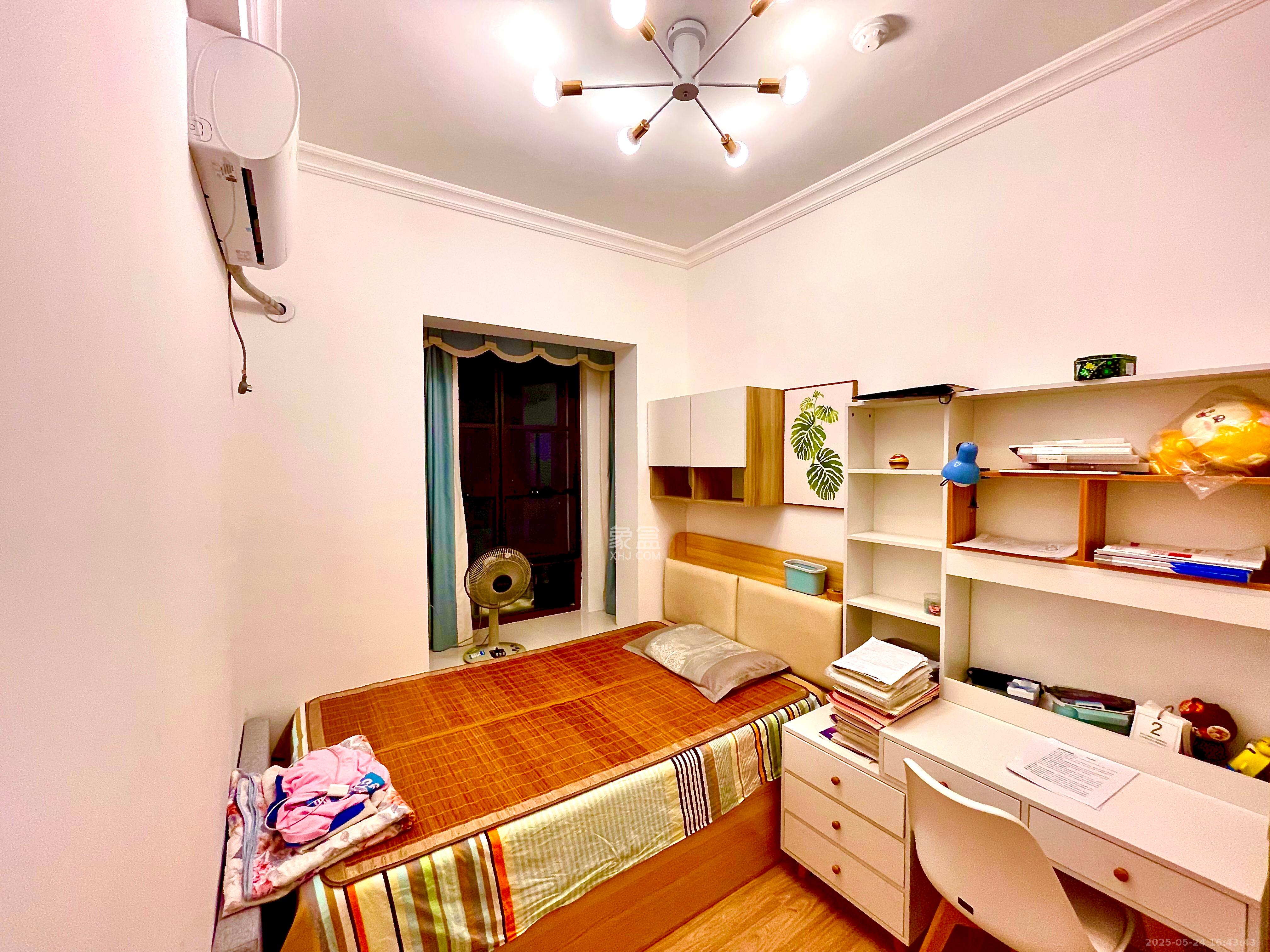 碧桂园星城首府 2室1厅1卫 2200.0元/月 碧桂园星城首府 2室1厅1卫 2200.0元/月室内图