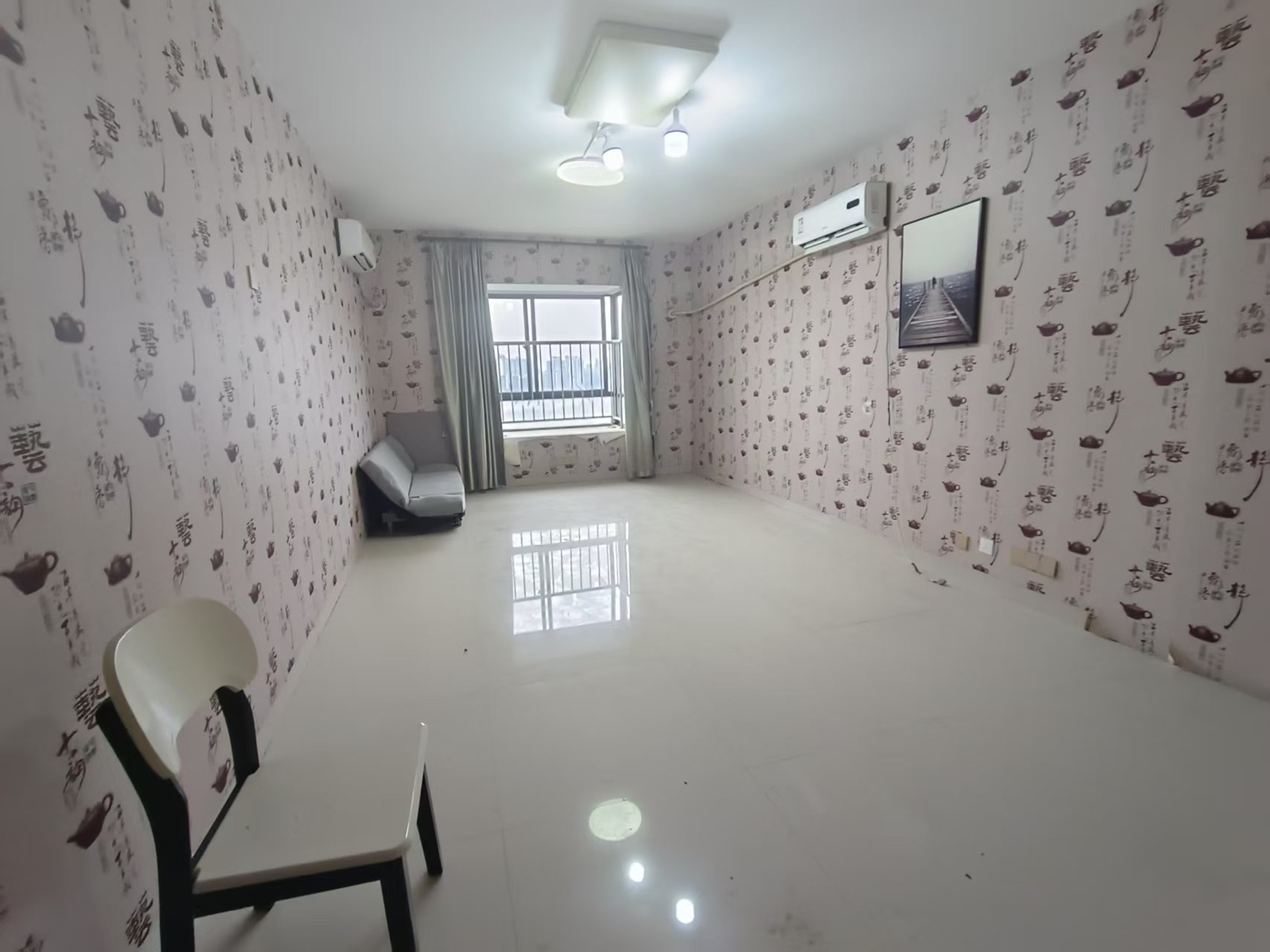 水岸春天 4室2厅2卫 78.0万 水岸春天 4室2厅2卫 78.0万室内图